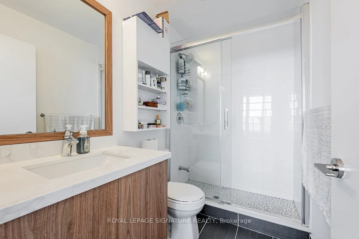 20 Shore Breeze Drive, #LPH05B