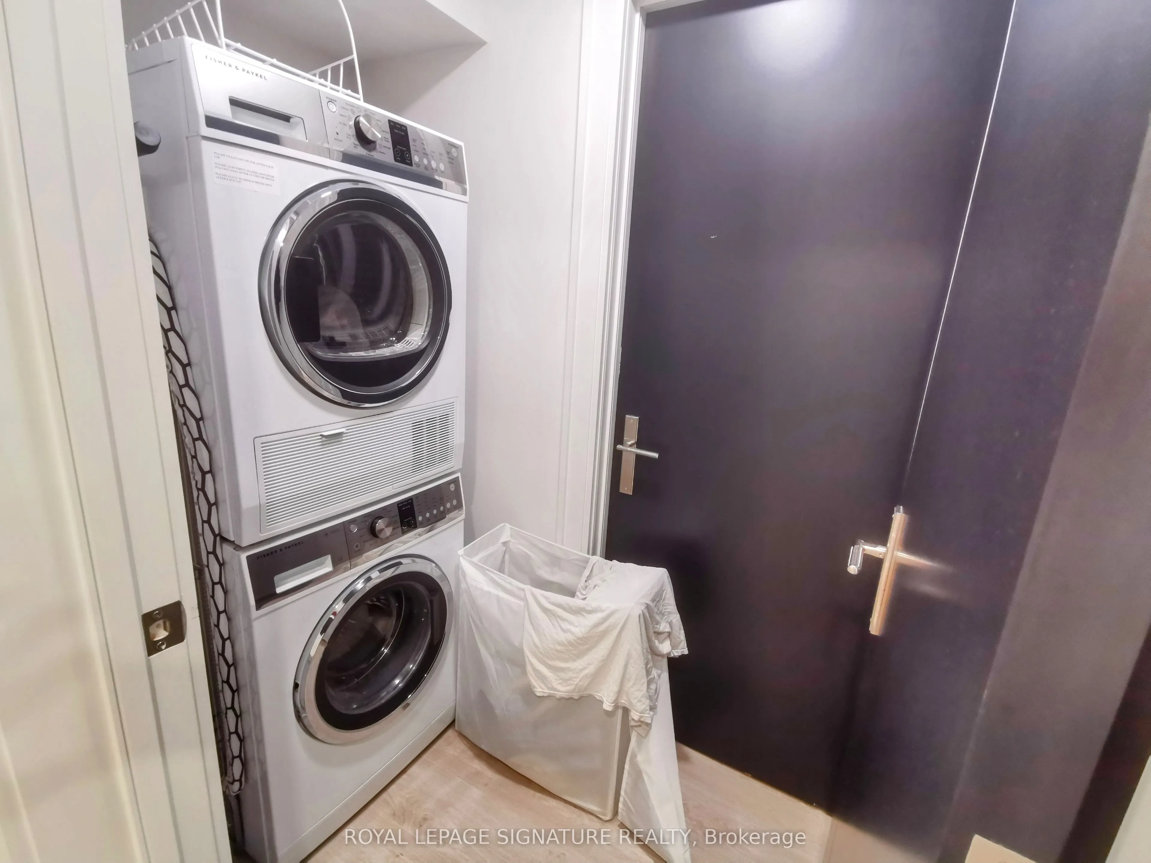 20 Lukow Terrace, #Bsmt