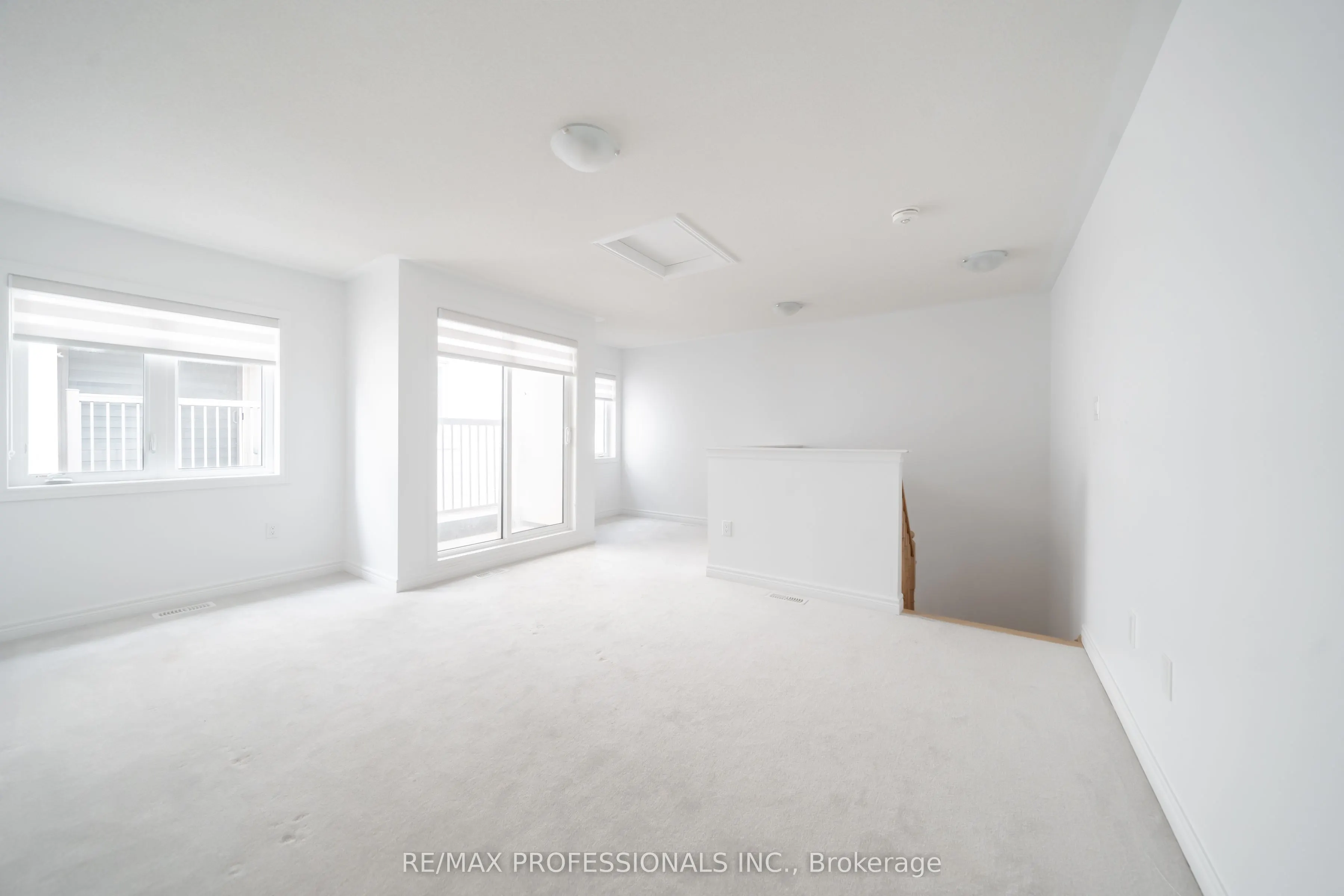 3952 Leonardo Street