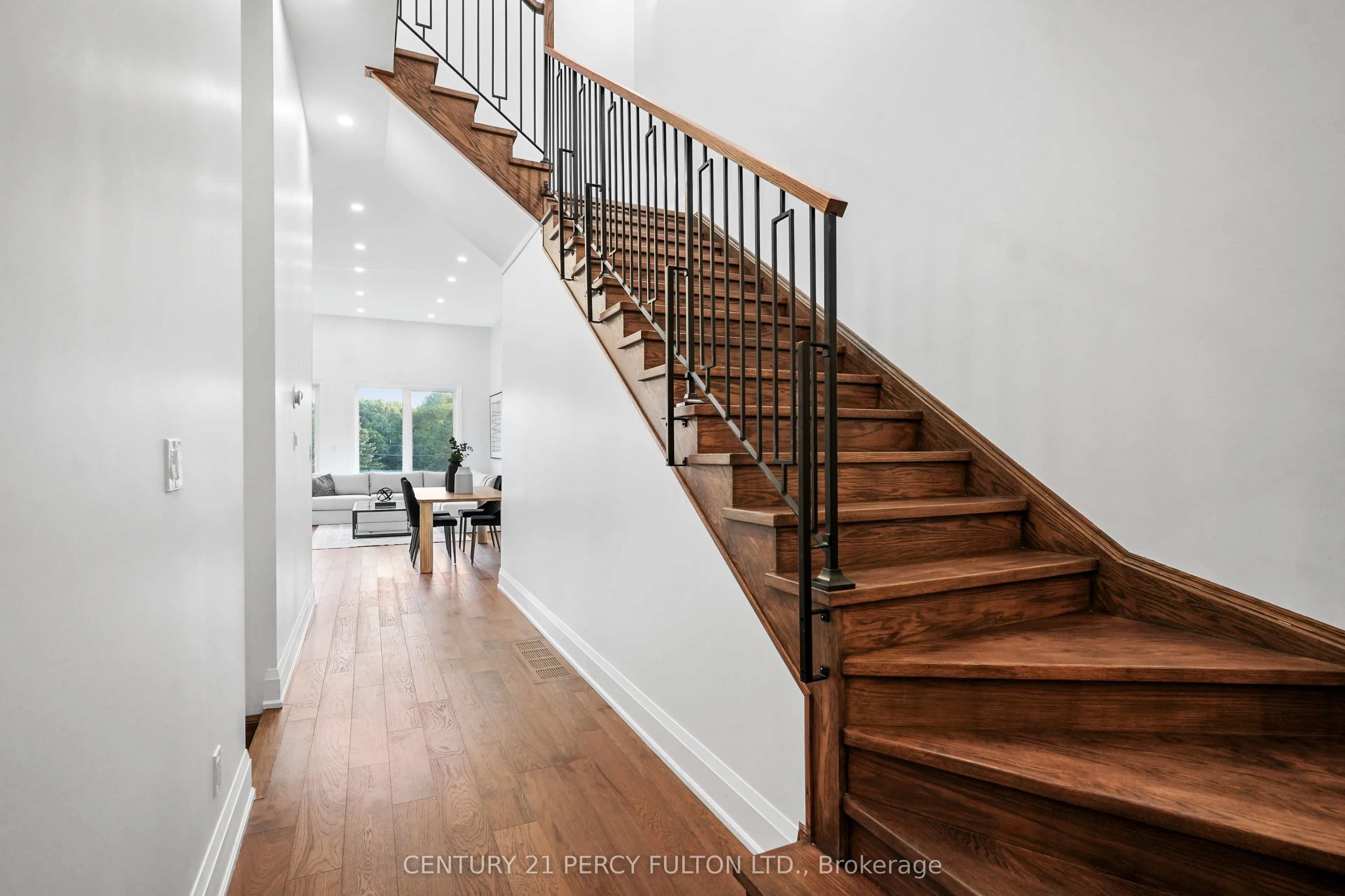 6626 Harmony Hill