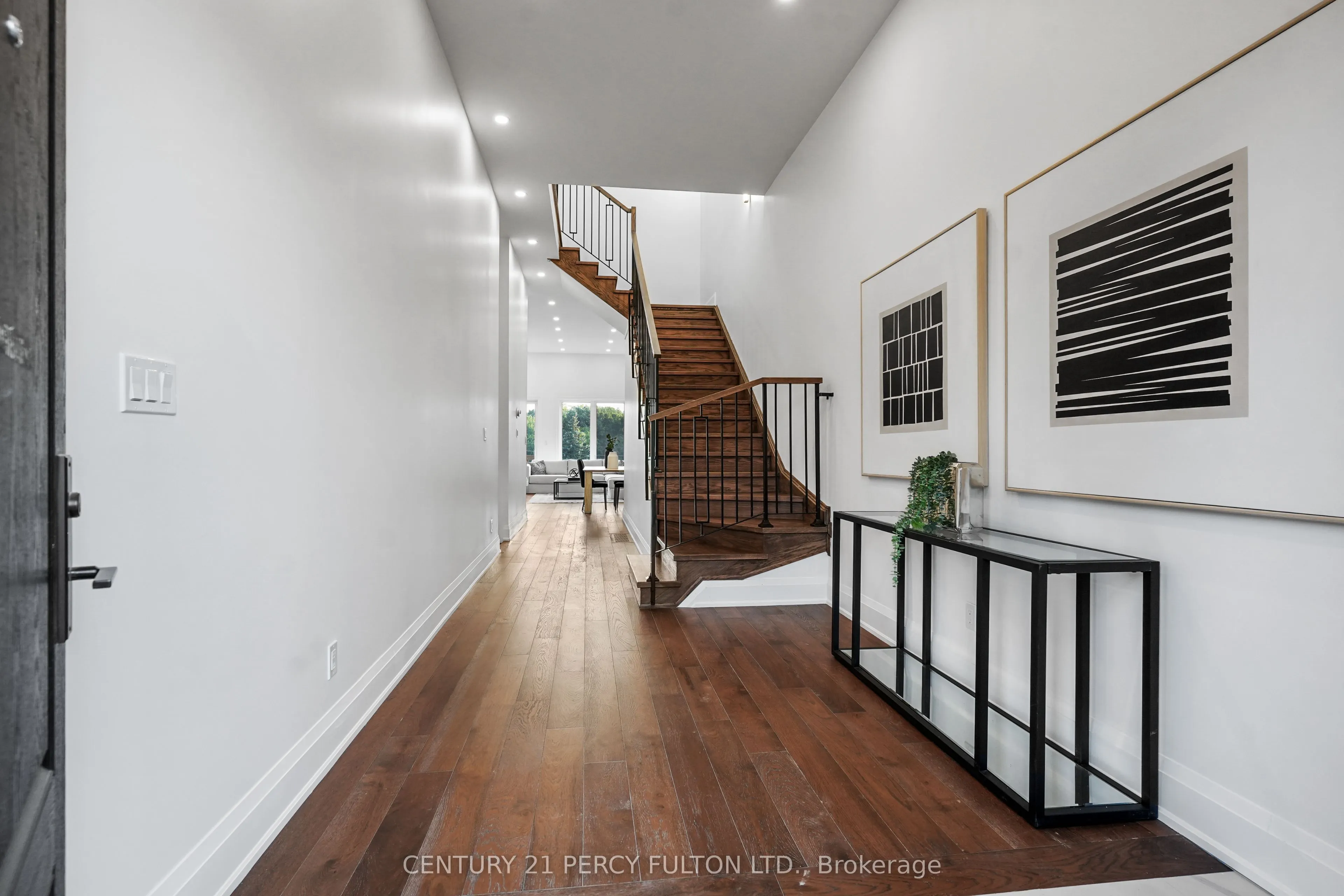 6626 Harmony Hill