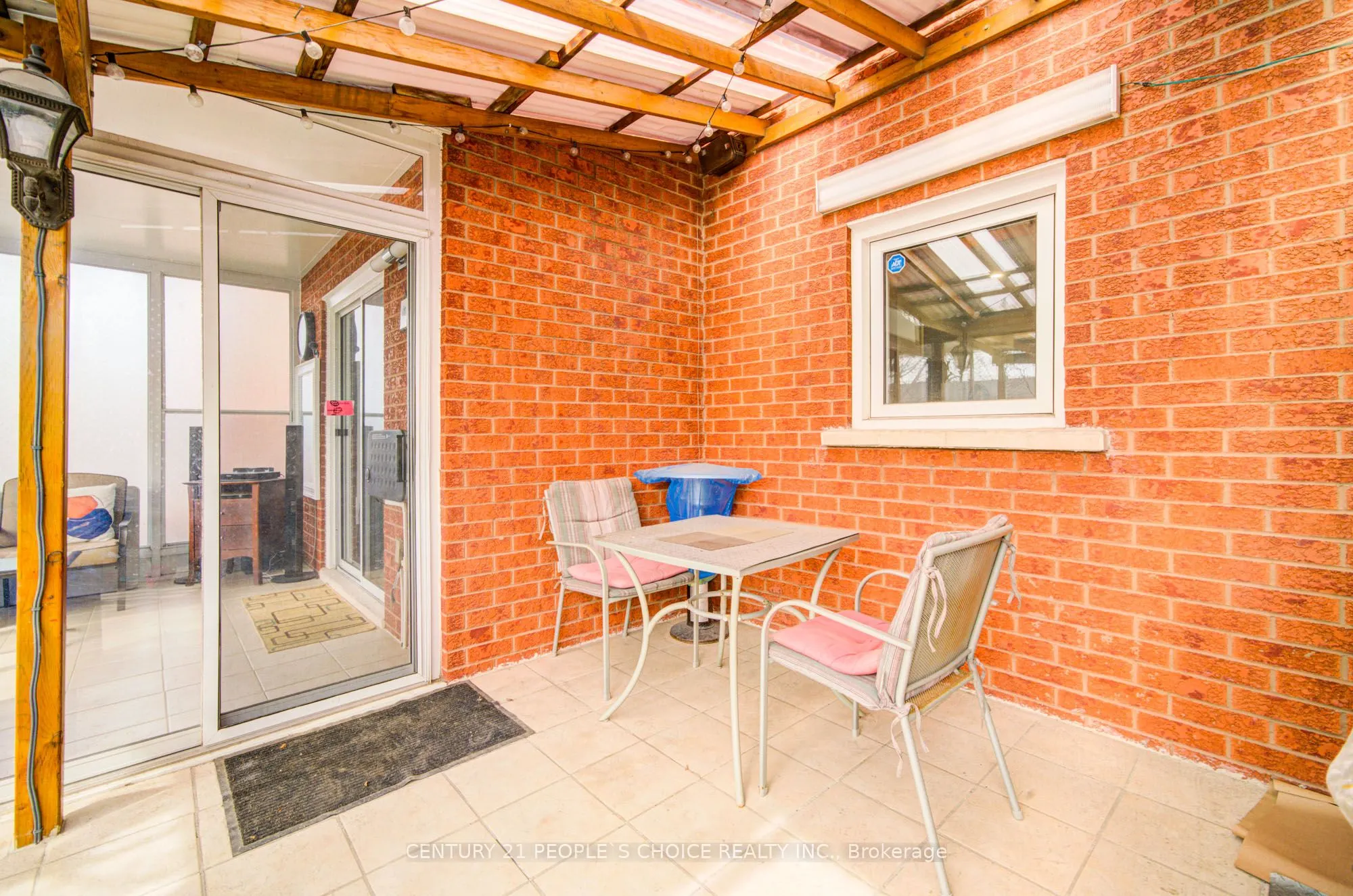 157 Cinrickbar Drive