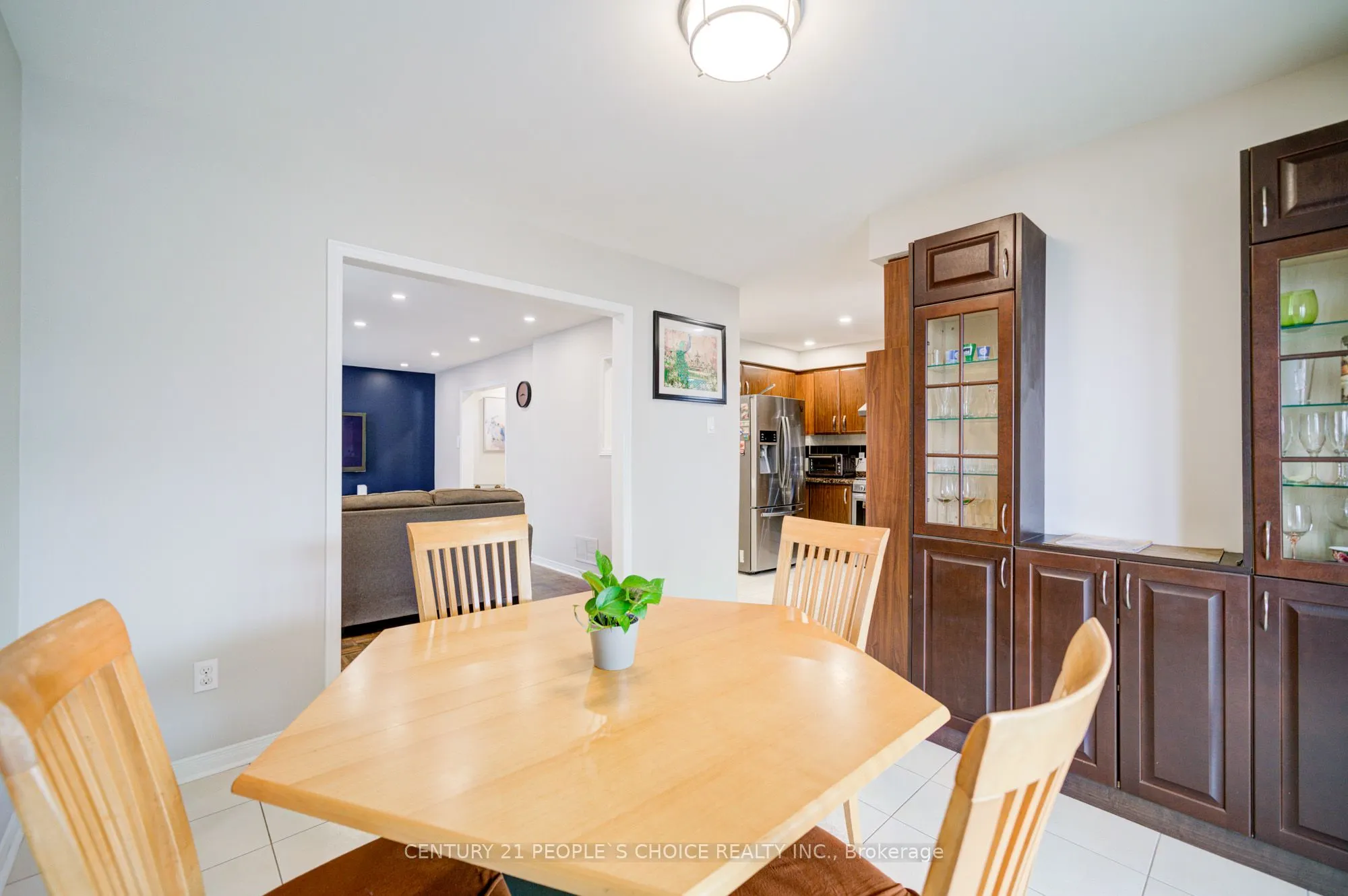 157 Cinrickbar Drive