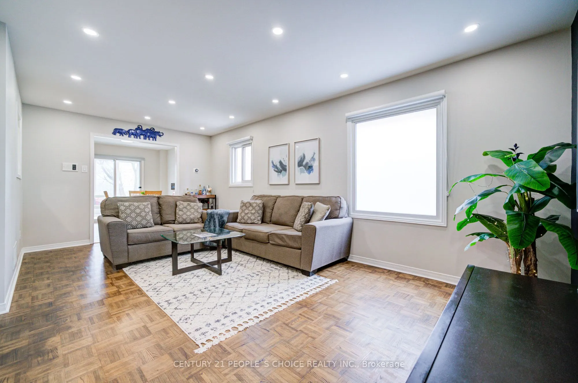 157 Cinrickbar Drive