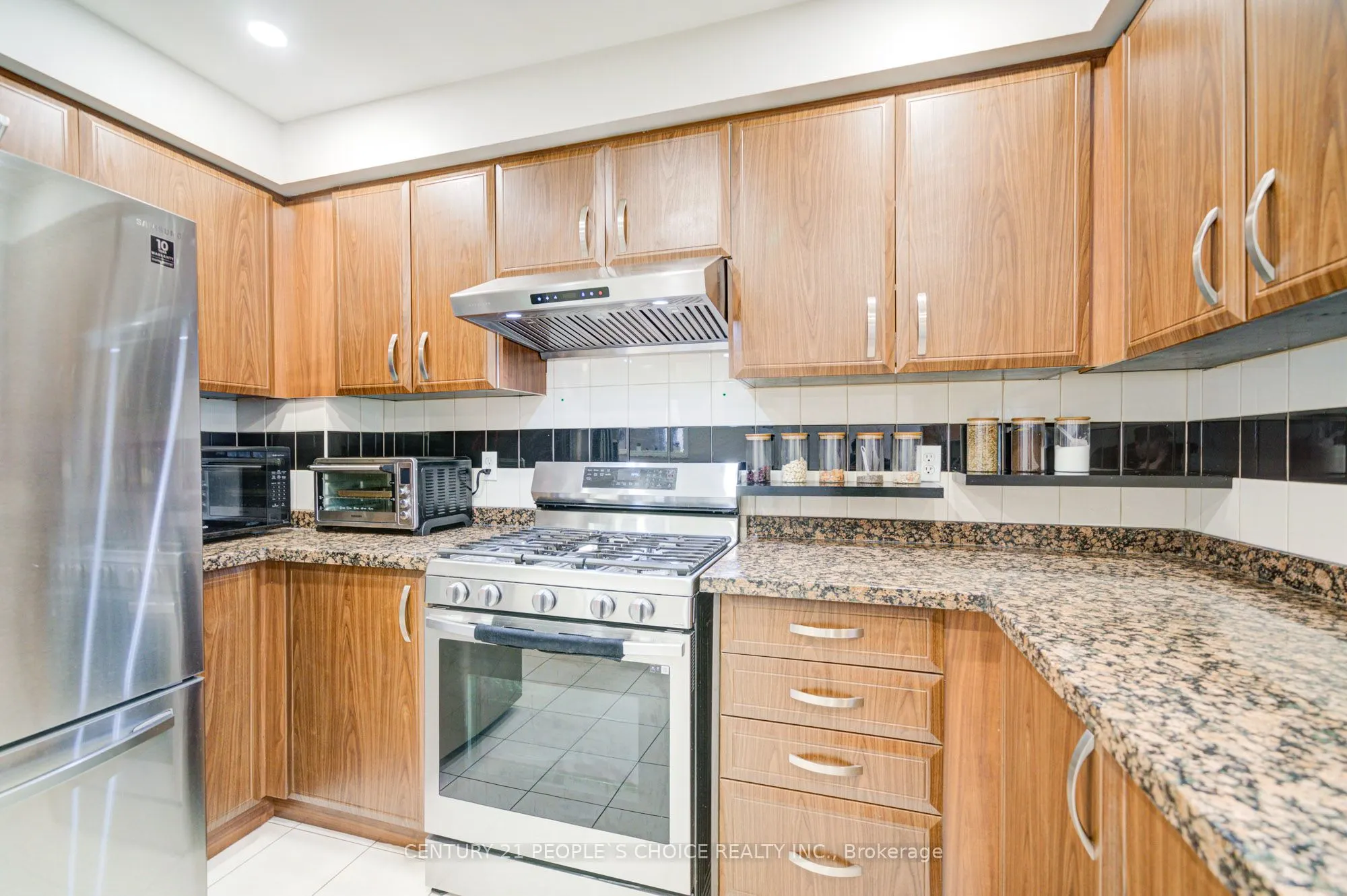 157 Cinrickbar Drive