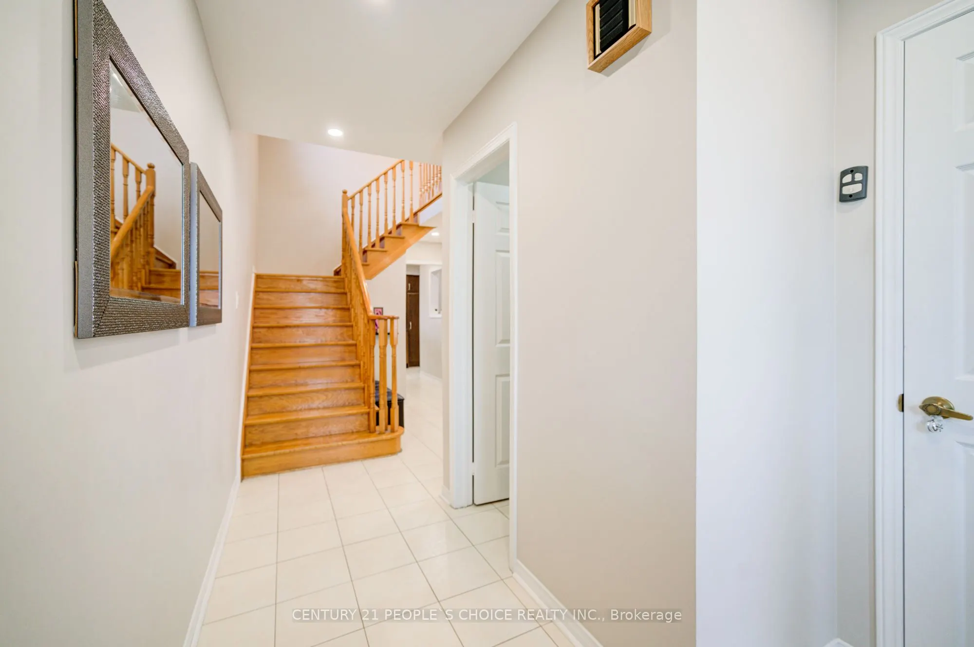 157 Cinrickbar Drive