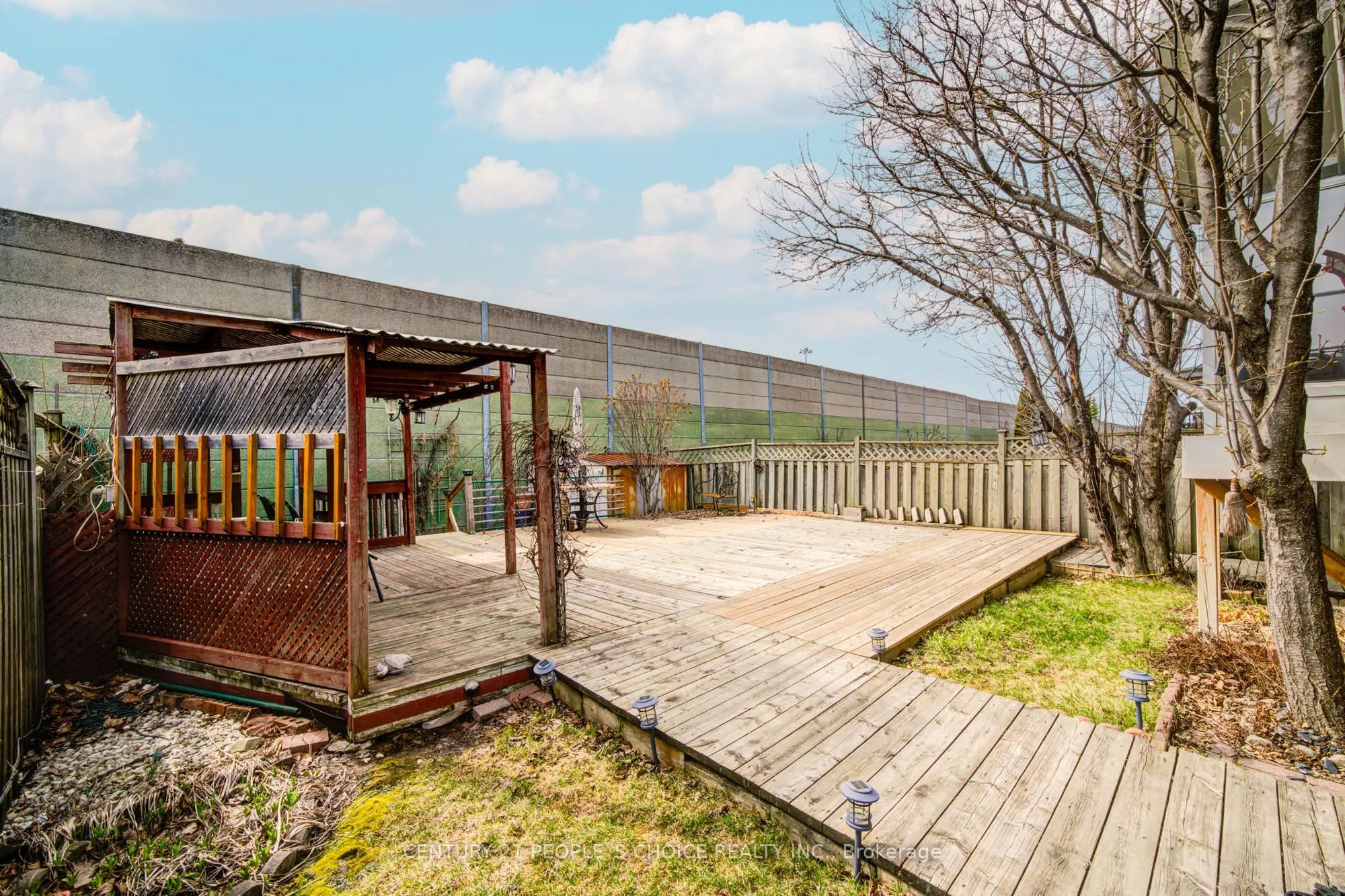 157 Cinrickbar Drive