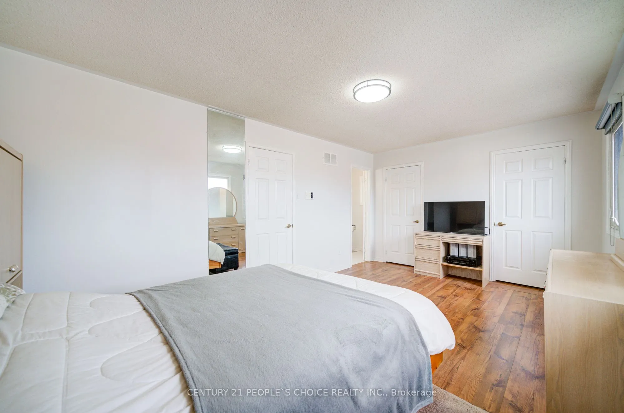 157 Cinrickbar Drive
