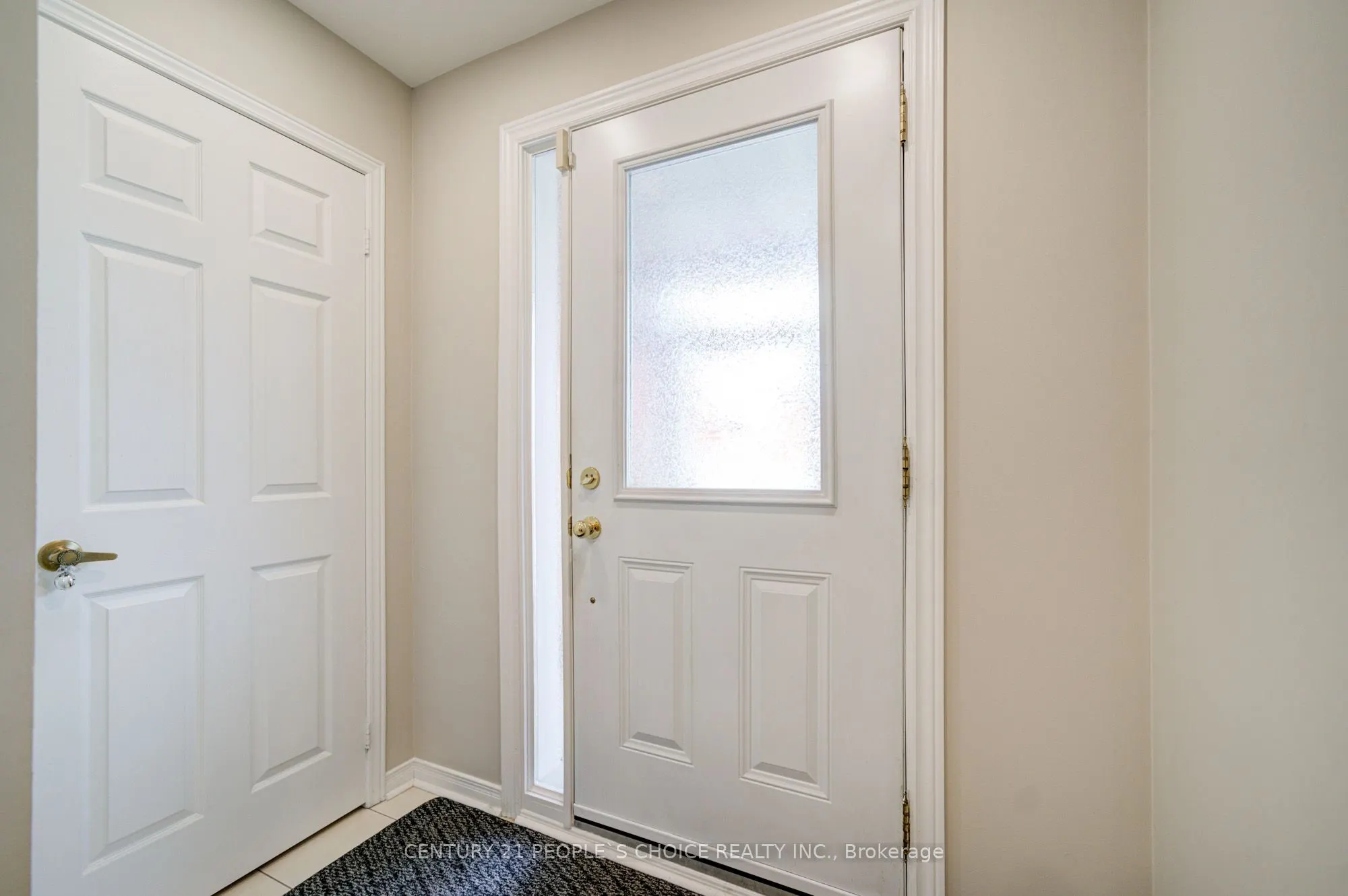 157 Cinrickbar Drive