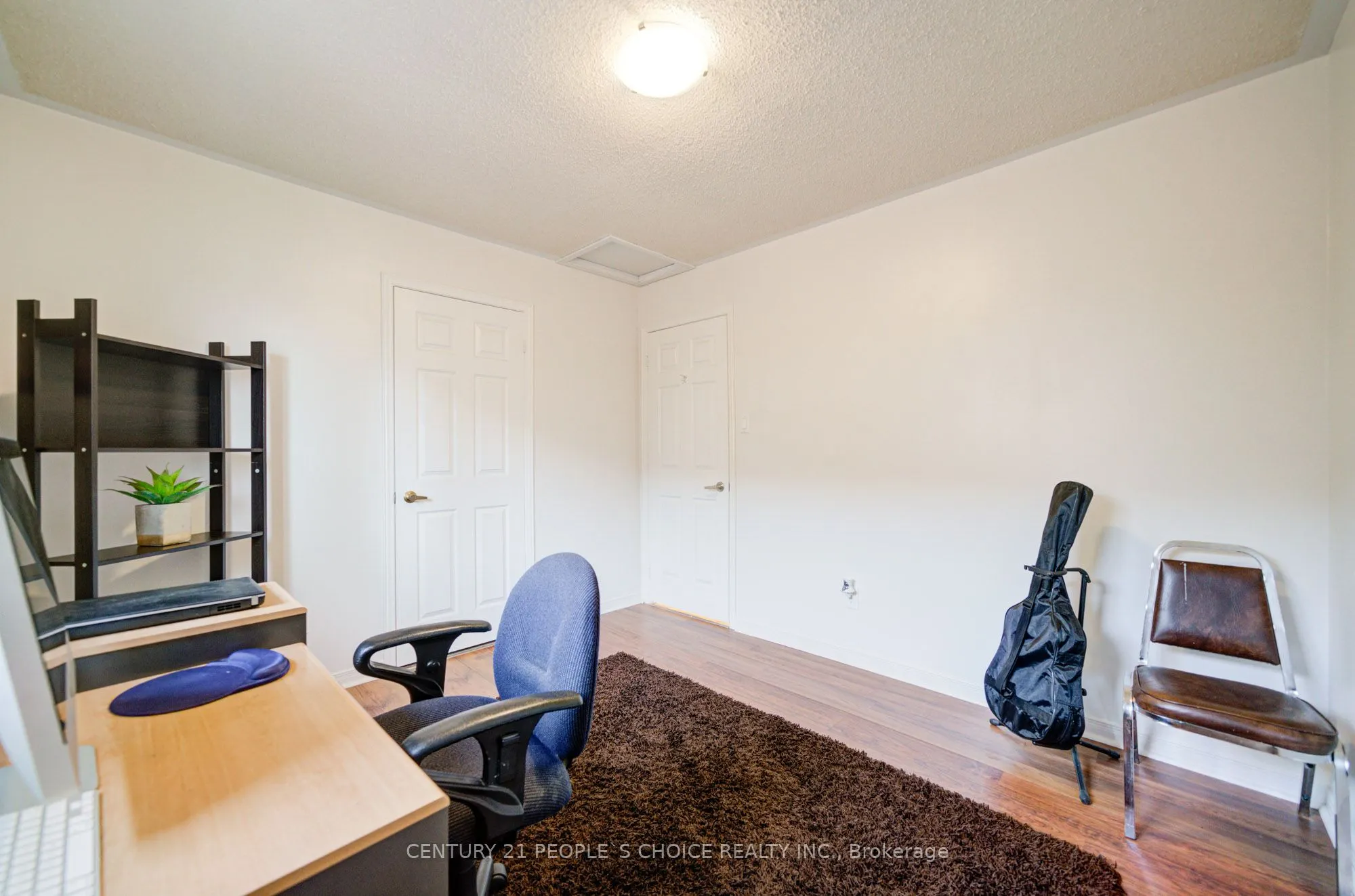 157 Cinrickbar Drive