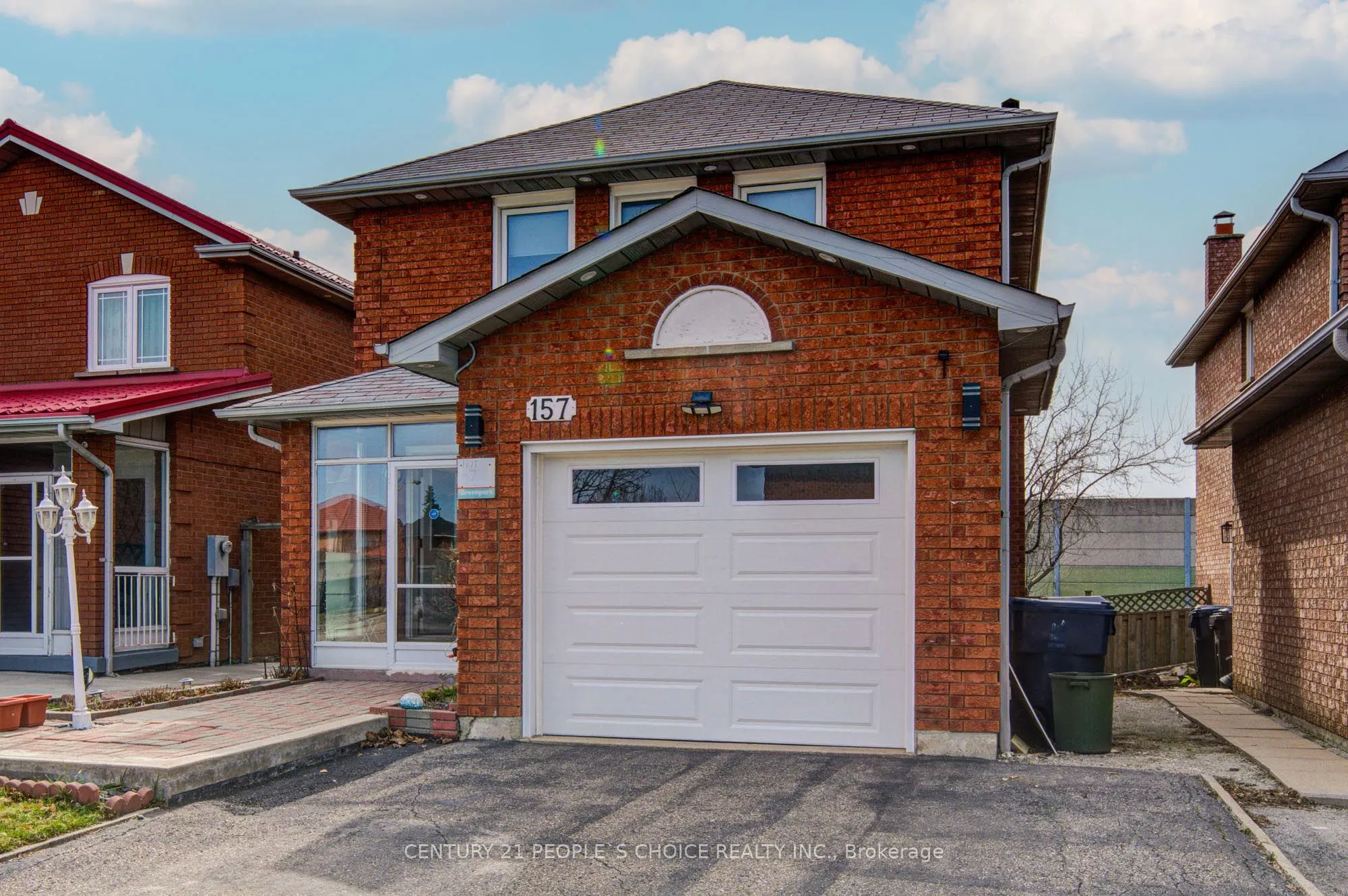 157 Cinrickbar Drive