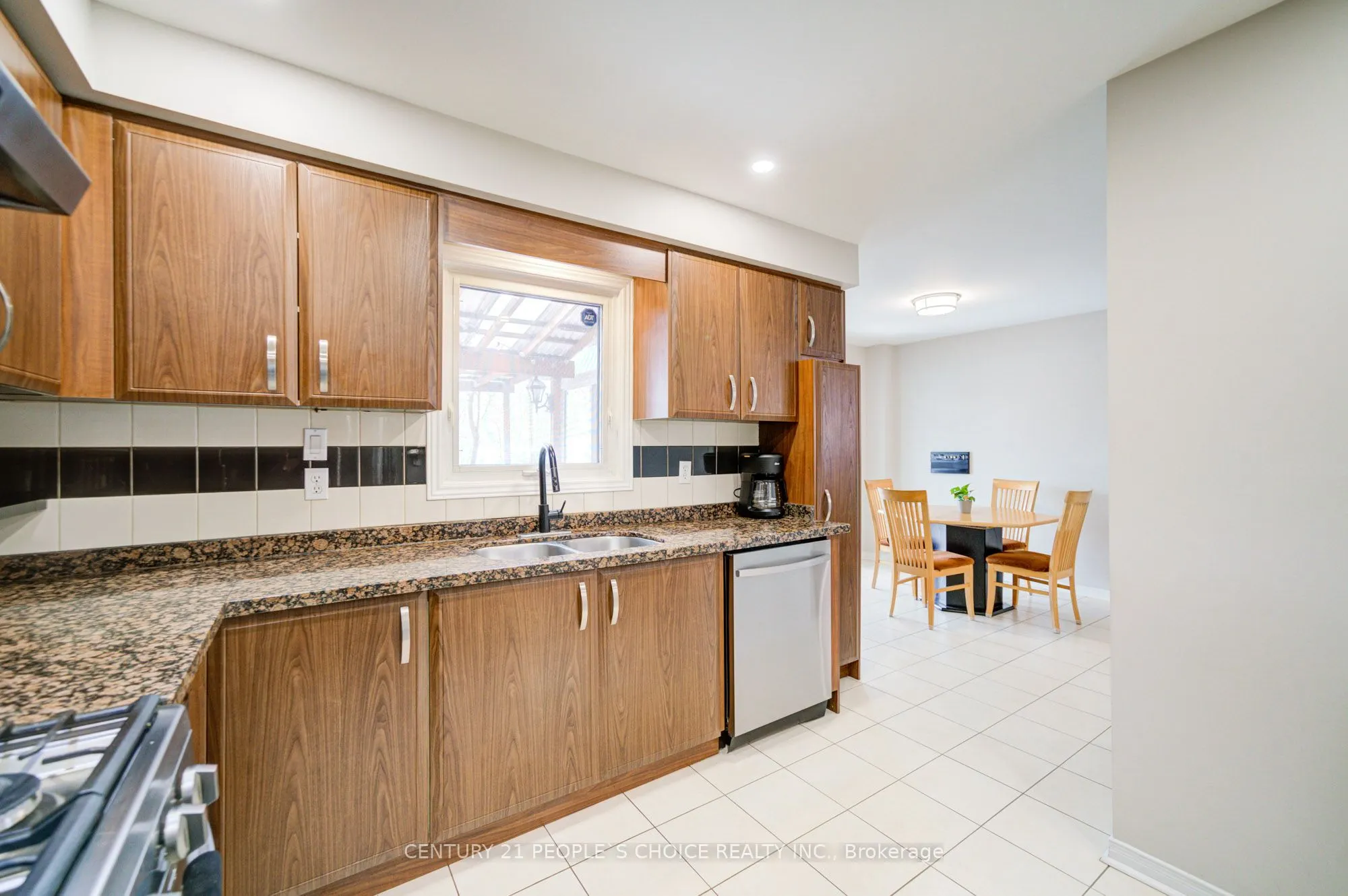 157 Cinrickbar Drive