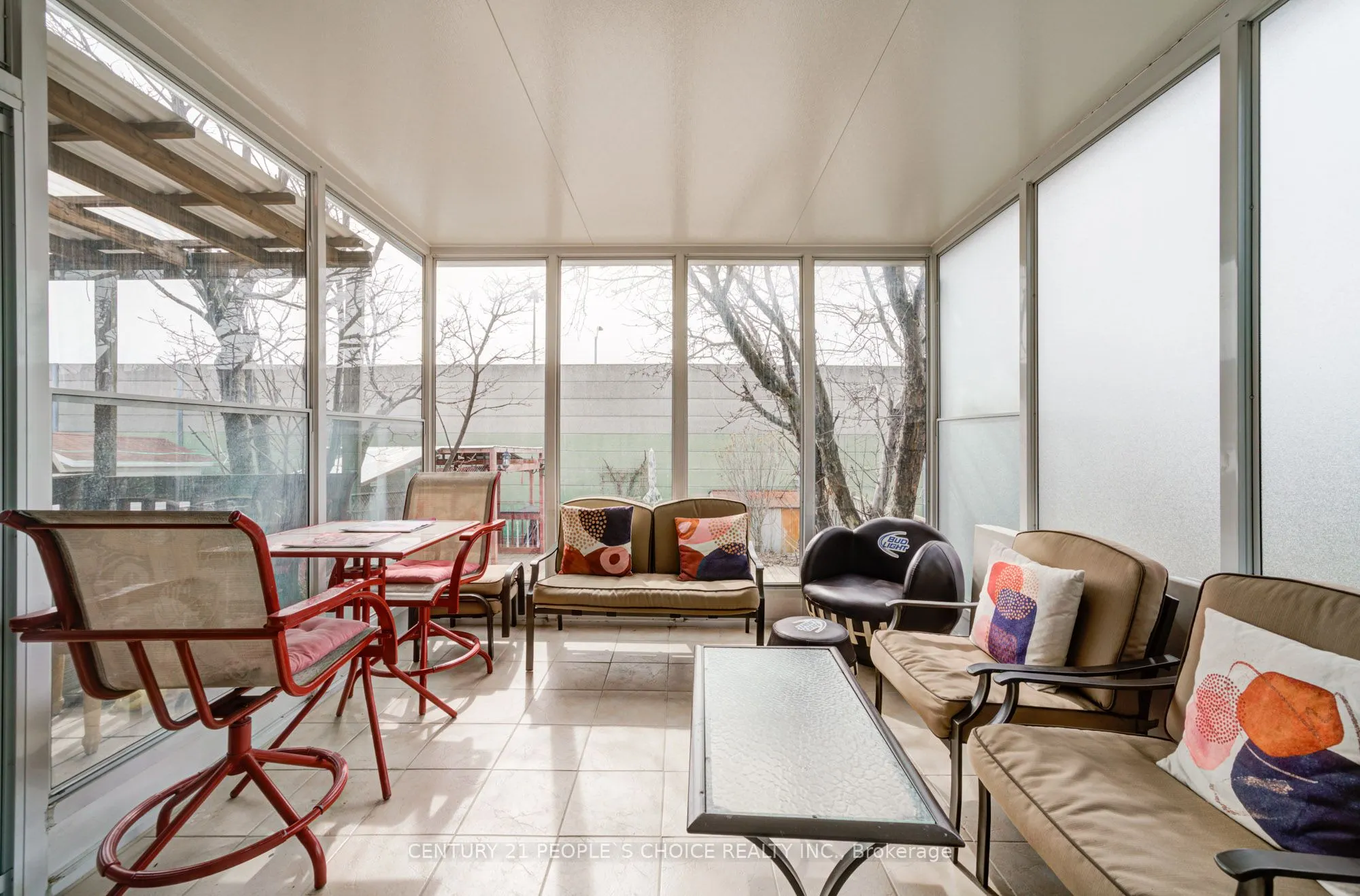 157 Cinrickbar Drive