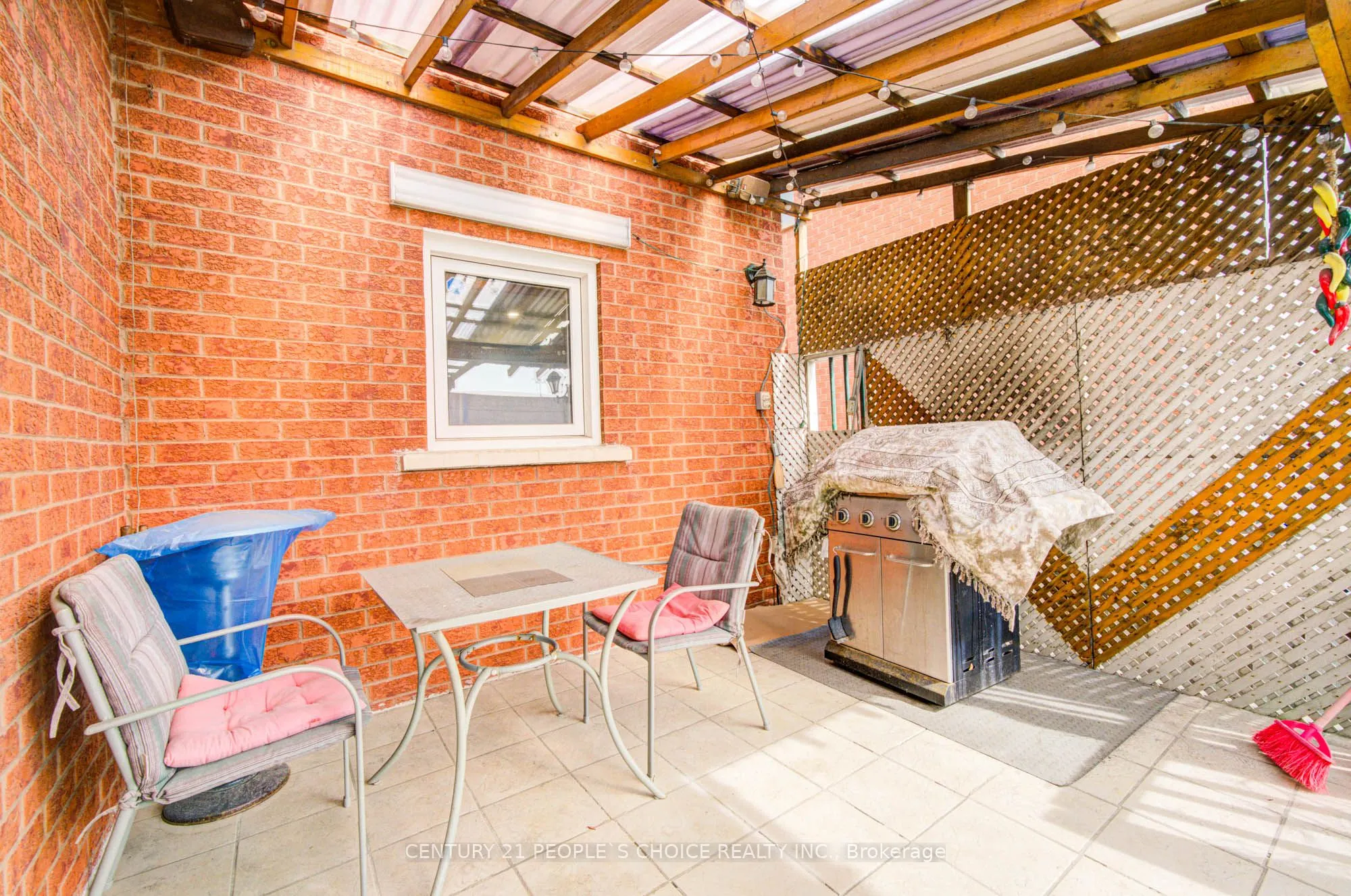 157 Cinrickbar Drive