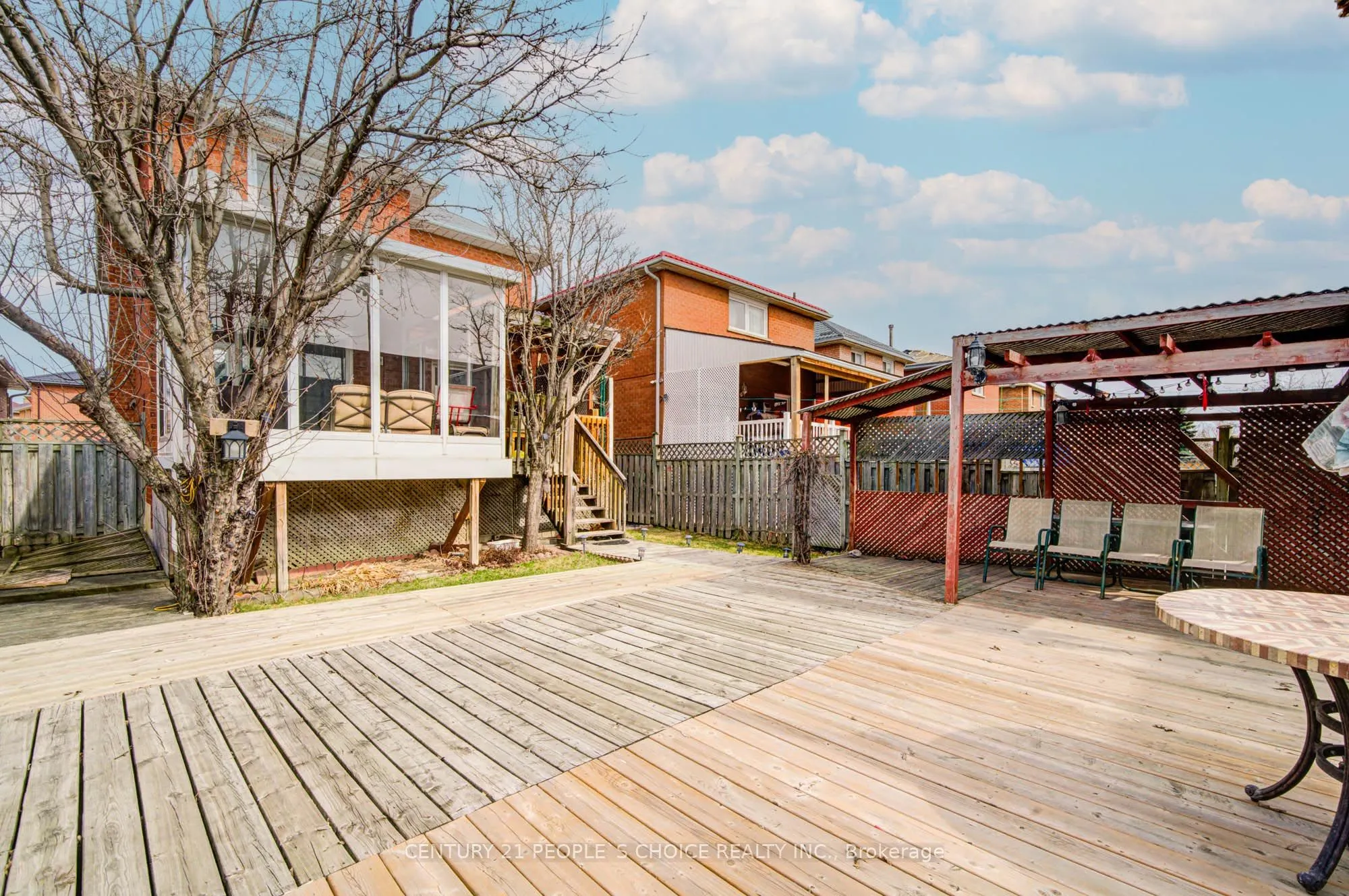 157 Cinrickbar Drive