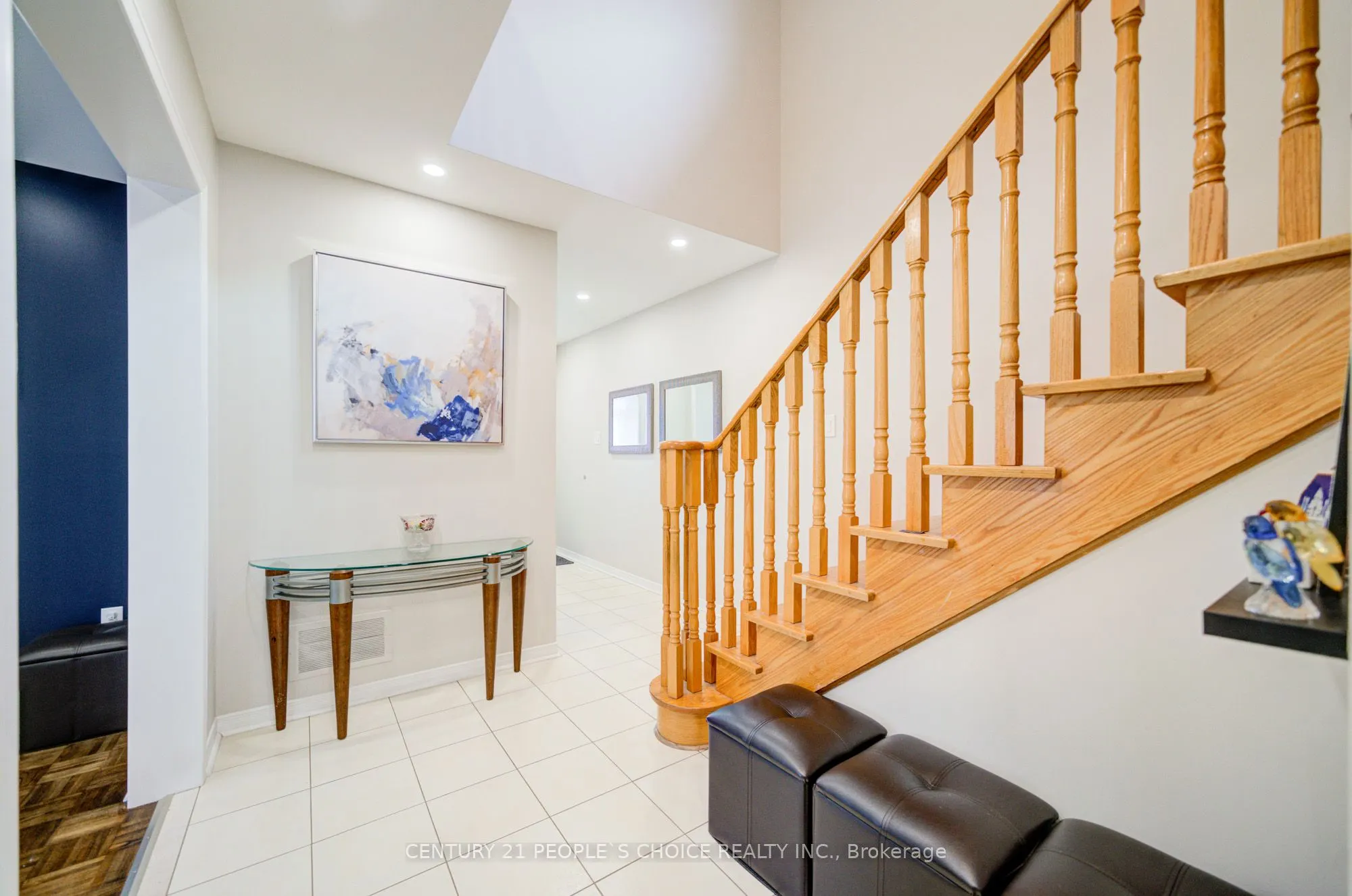 157 Cinrickbar Drive
