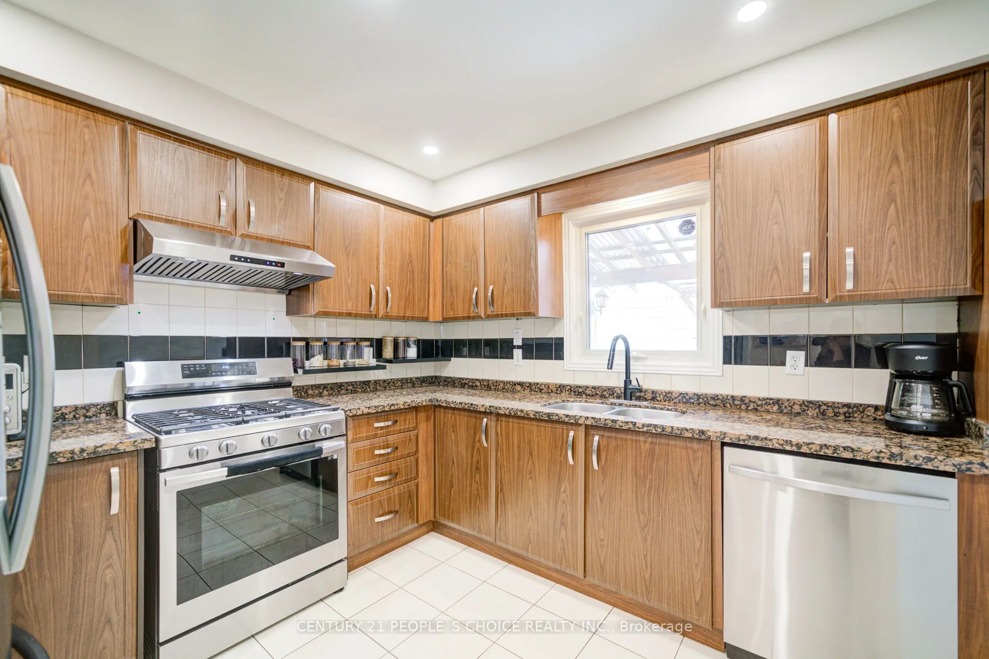 157 Cinrickbar Drive