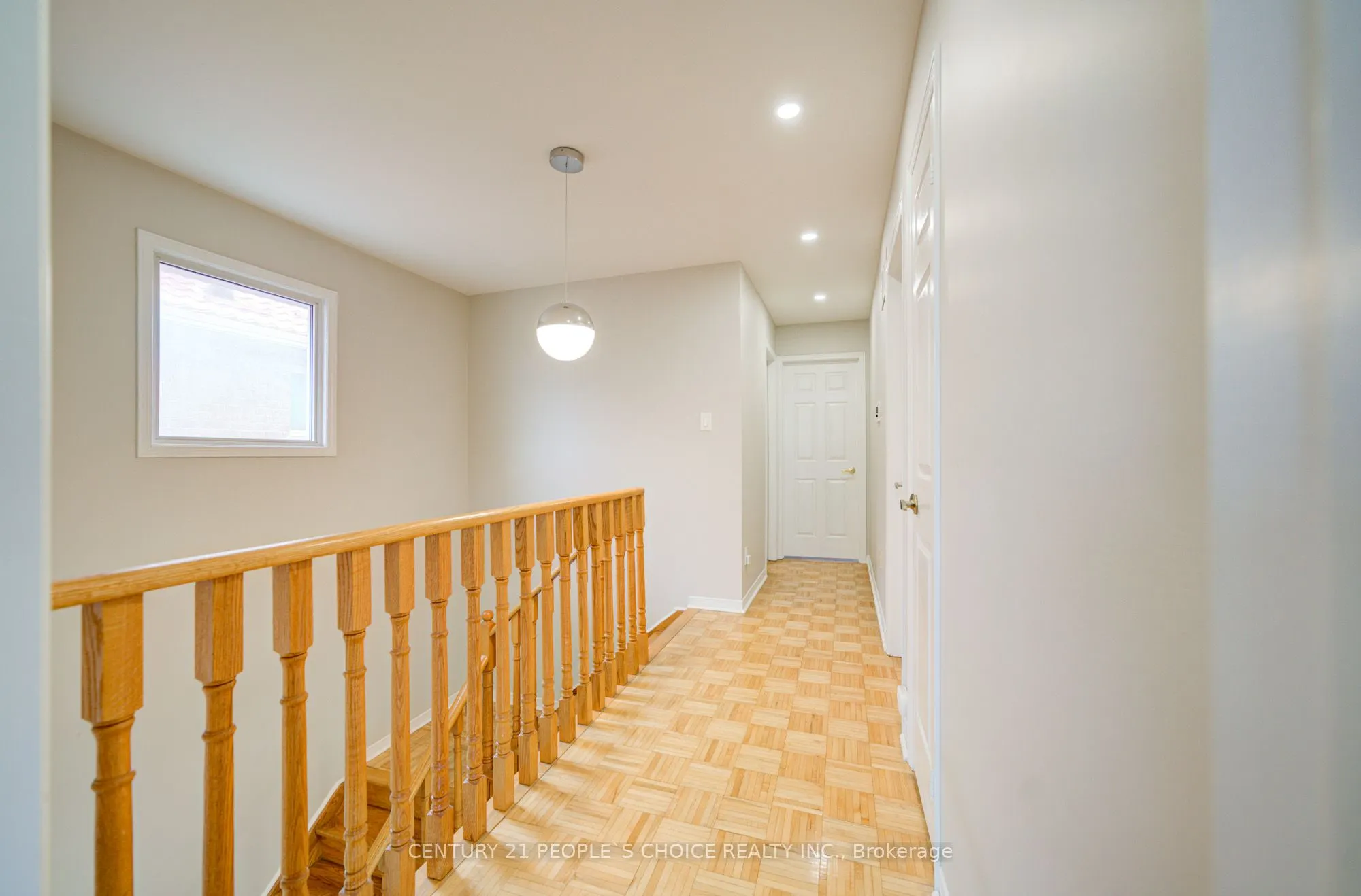 157 Cinrickbar Drive