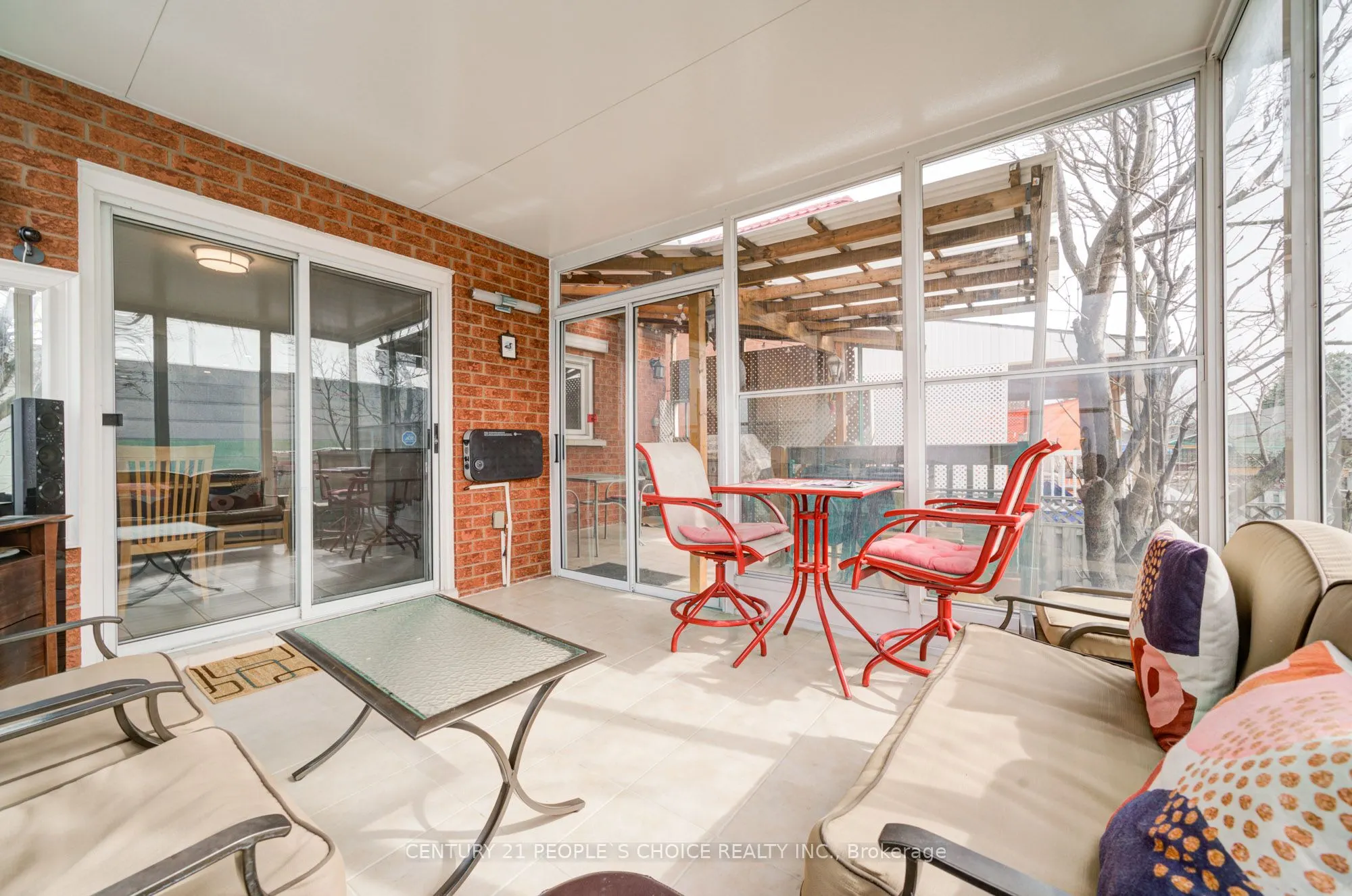157 Cinrickbar Drive