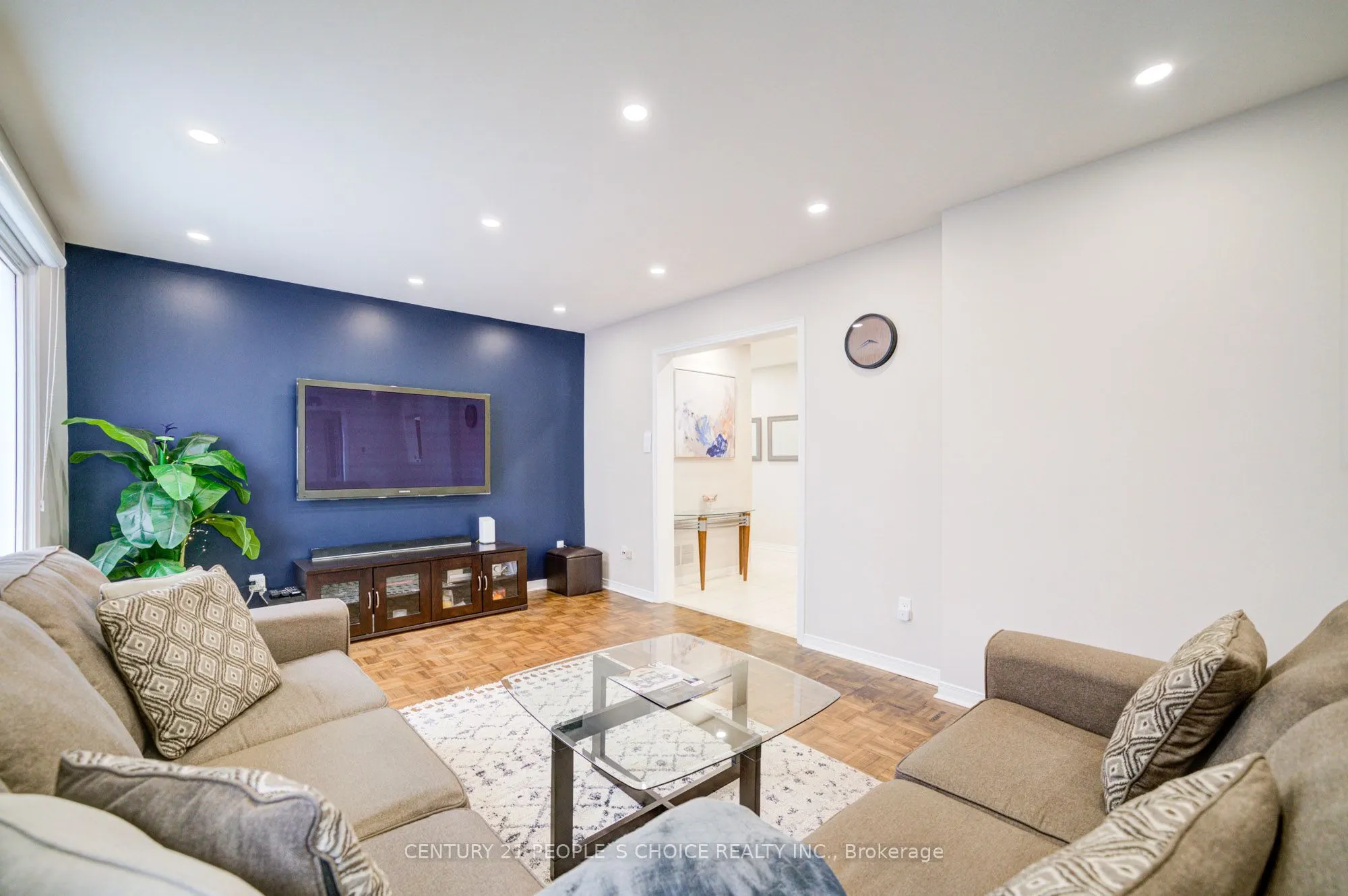 157 Cinrickbar Drive