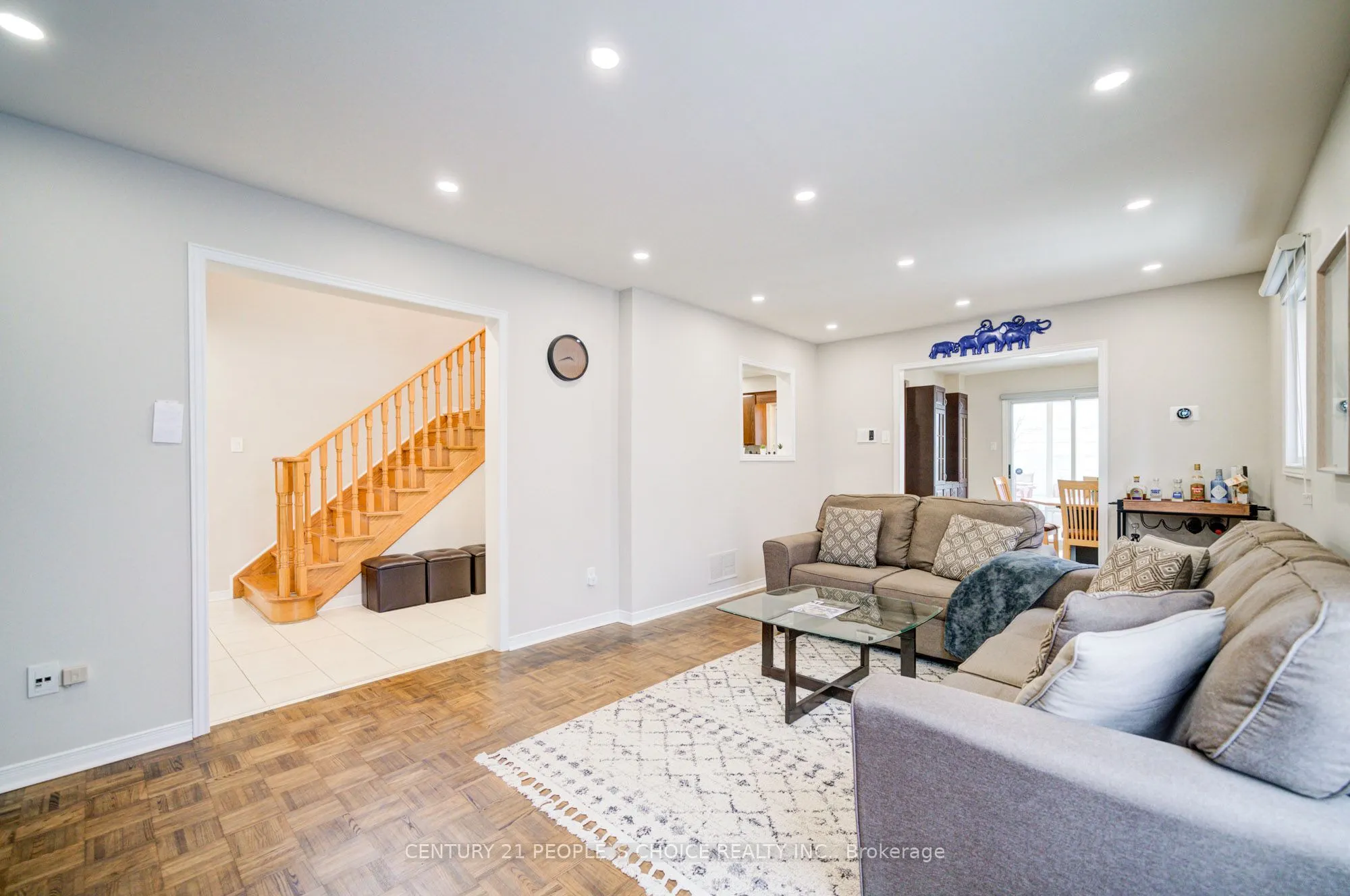 157 Cinrickbar Drive
