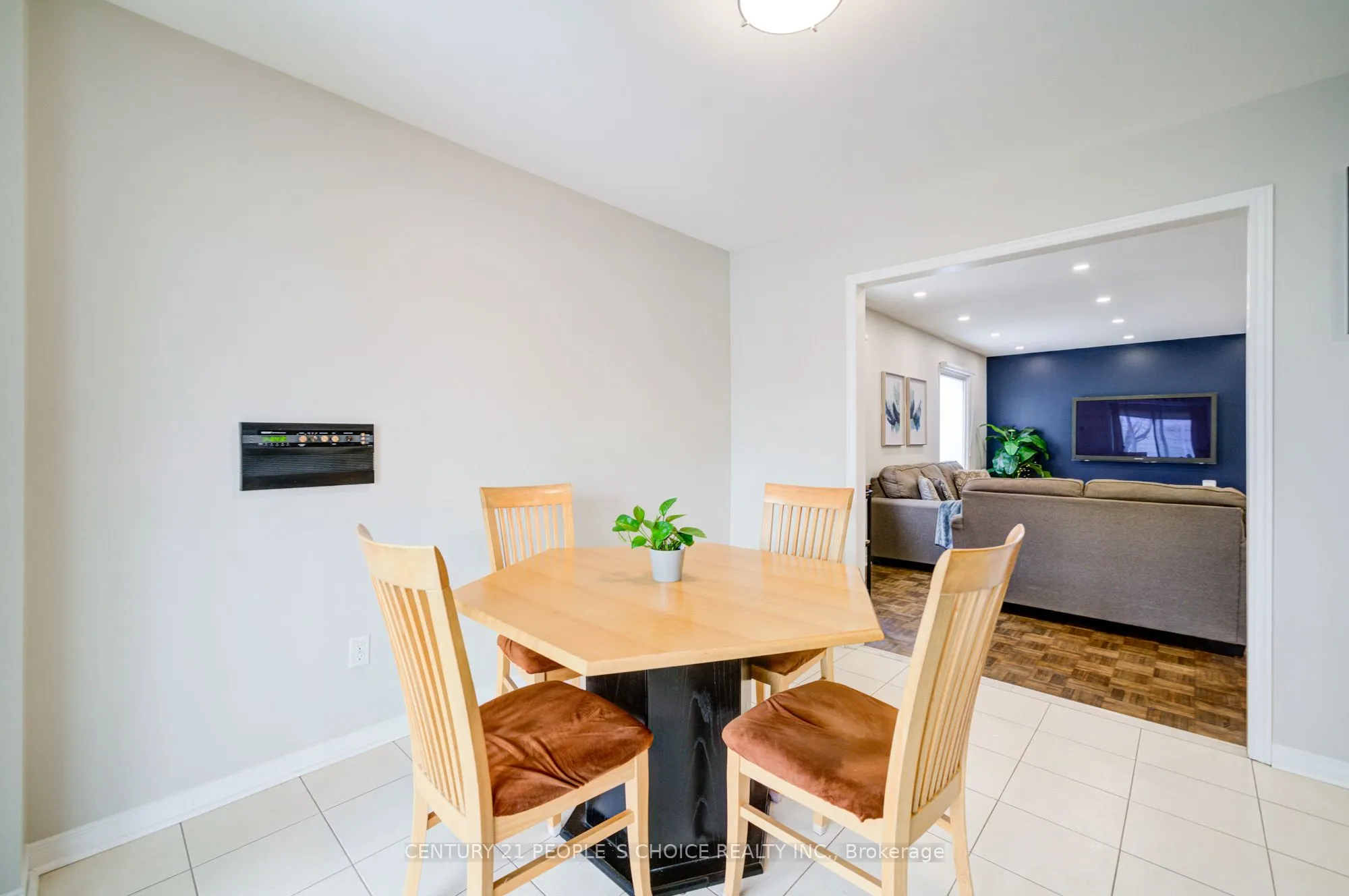 157 Cinrickbar Drive