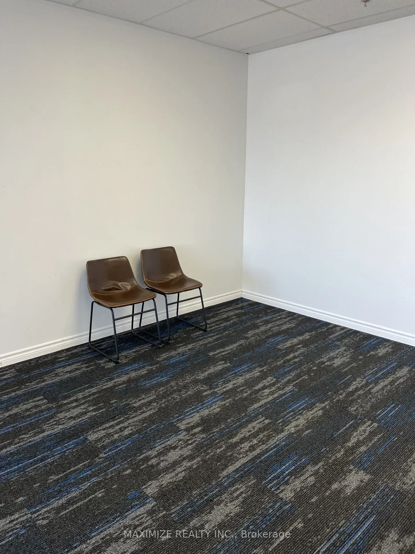 50 Steeles Avenue E, #208
