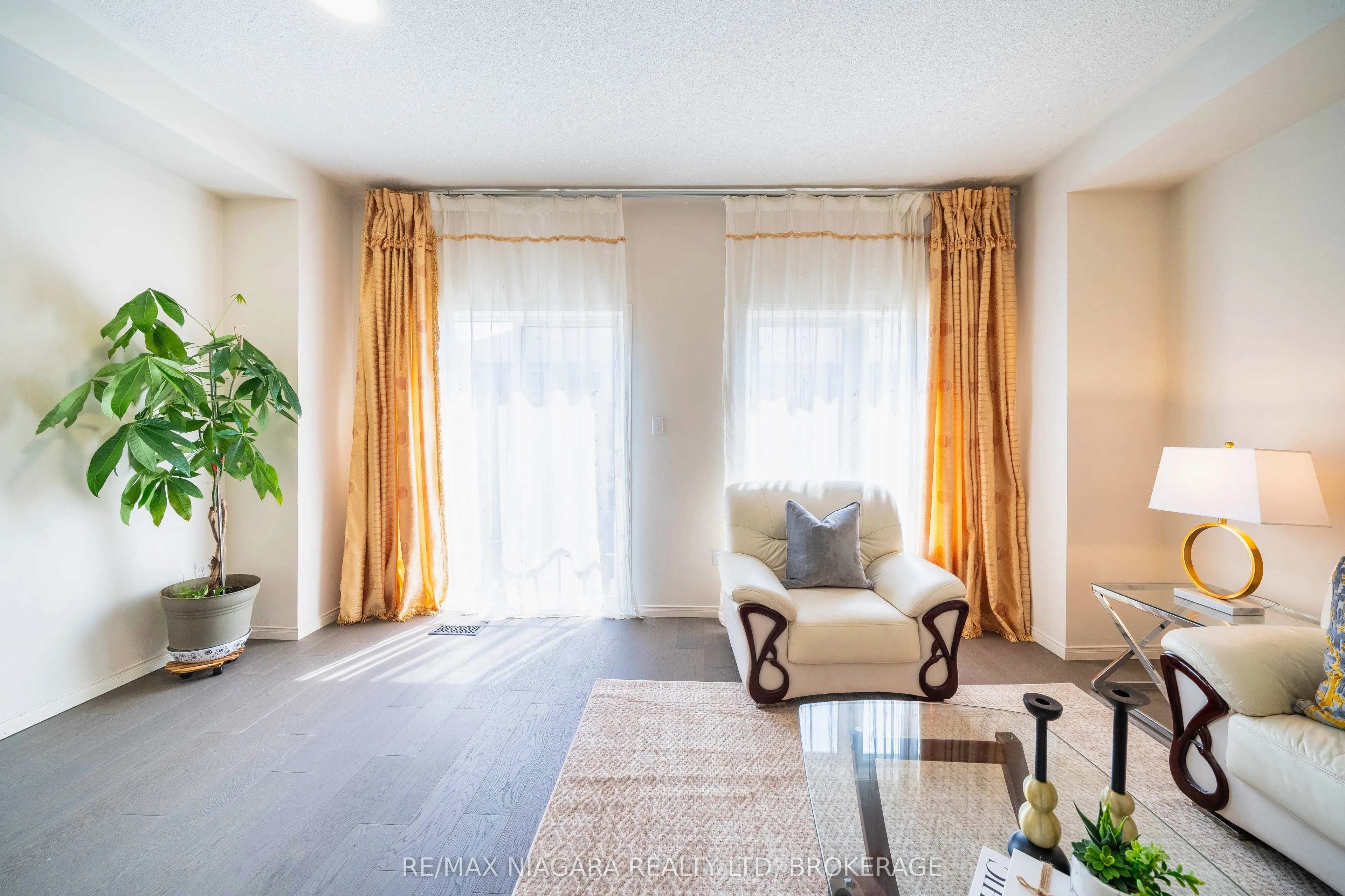 1130 Cawthra Road, #56