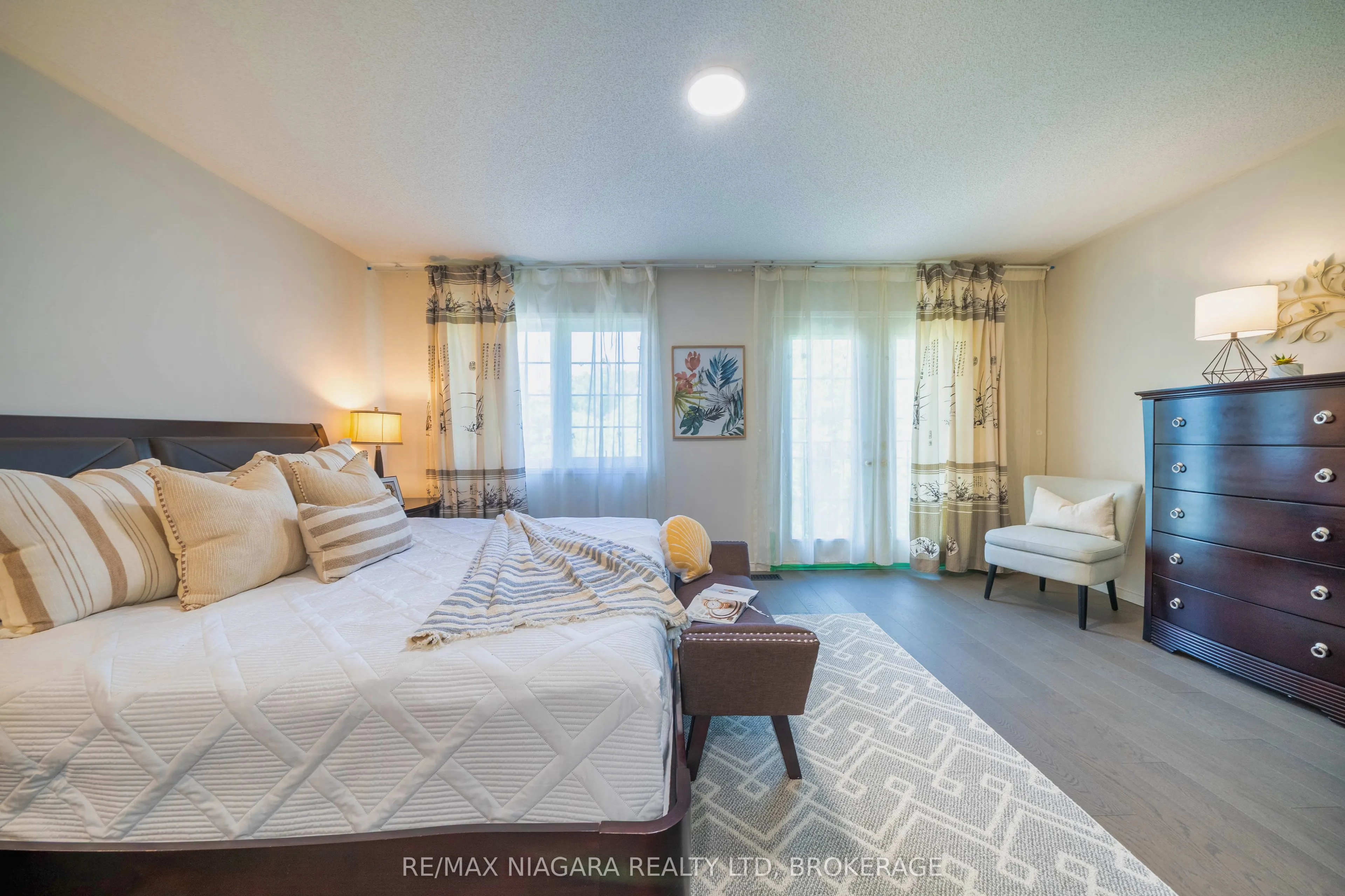 1130 Cawthra Road, #56