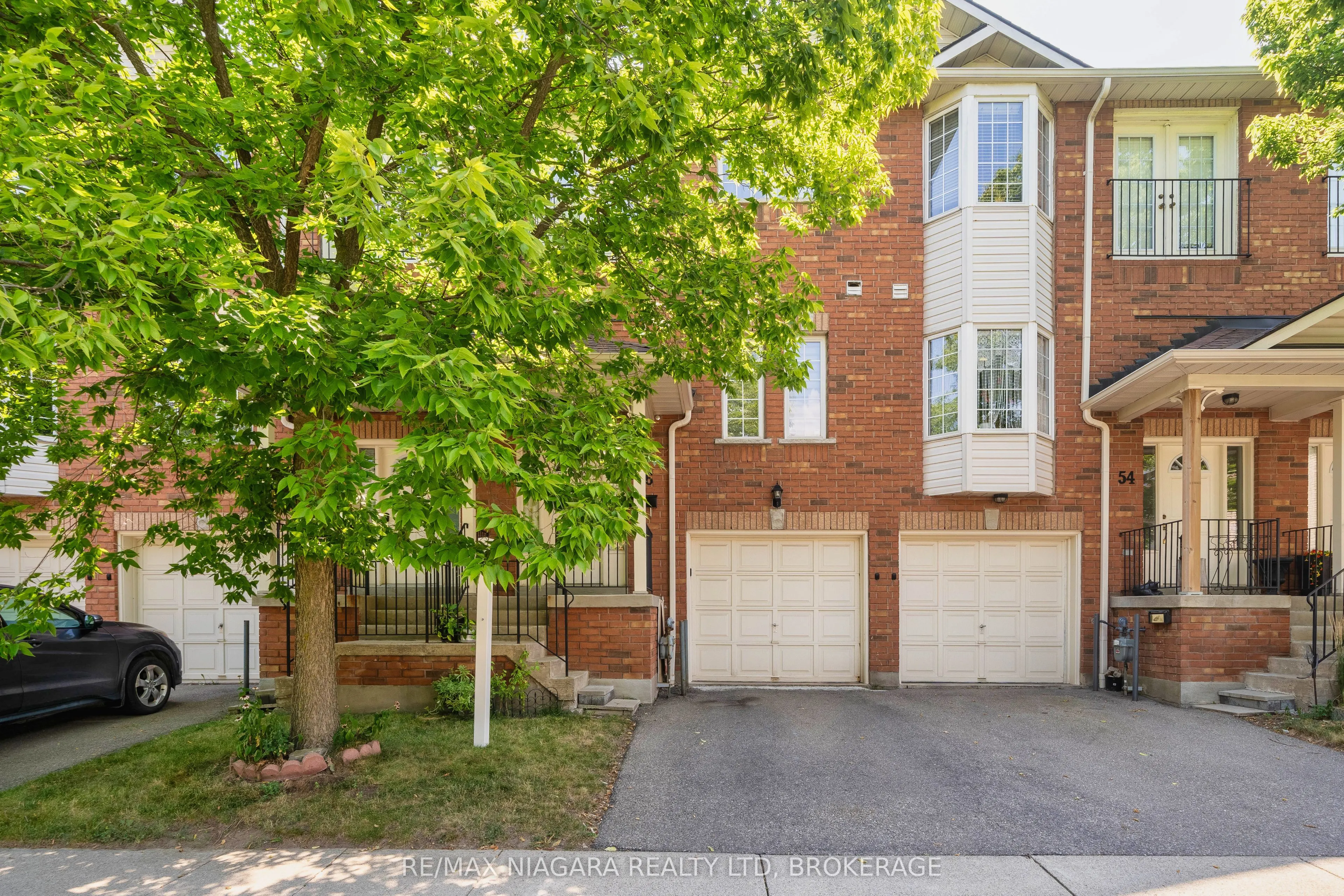 1130 Cawthra Road, #56