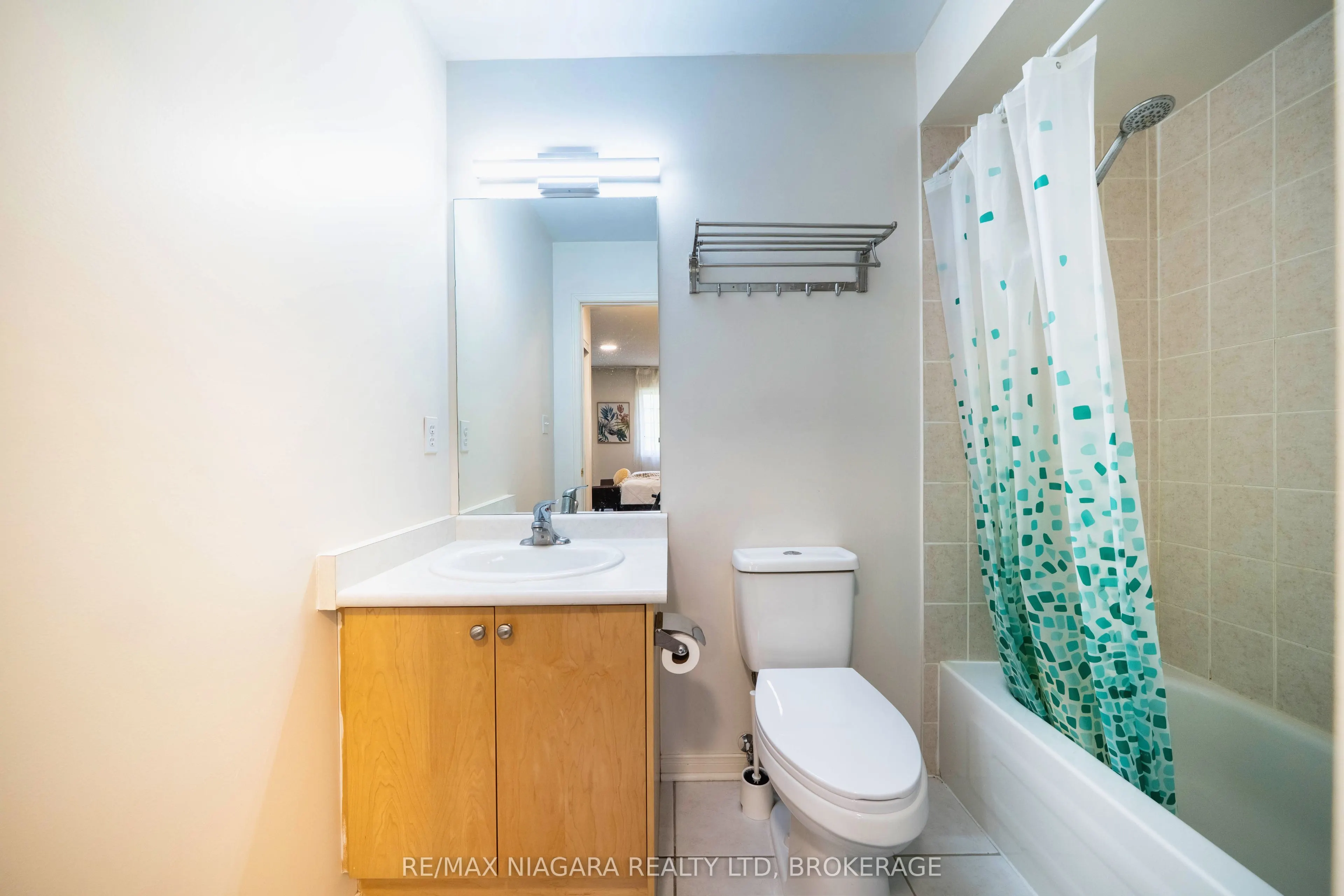 1130 Cawthra Road, #56
