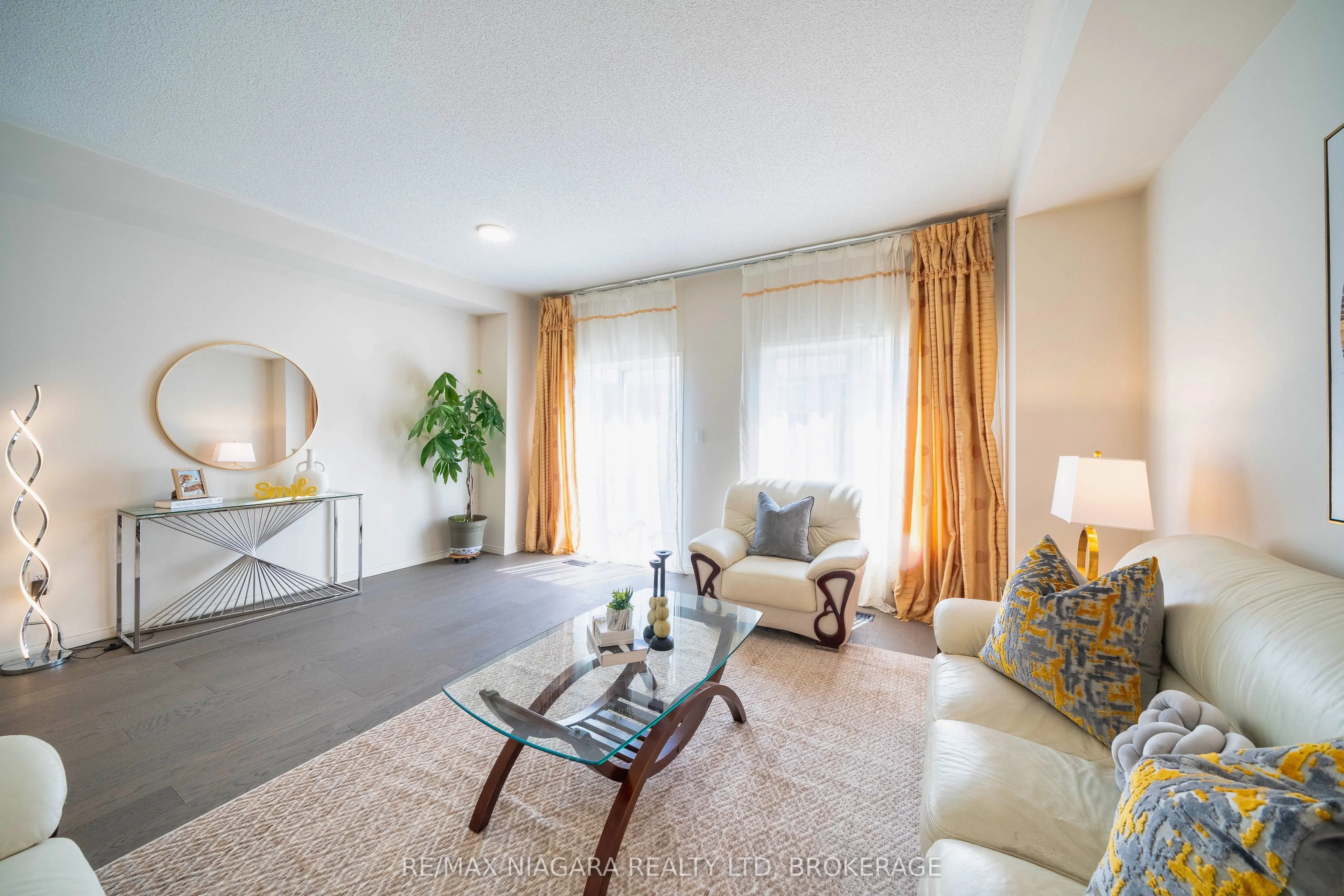 1130 Cawthra Road, #56