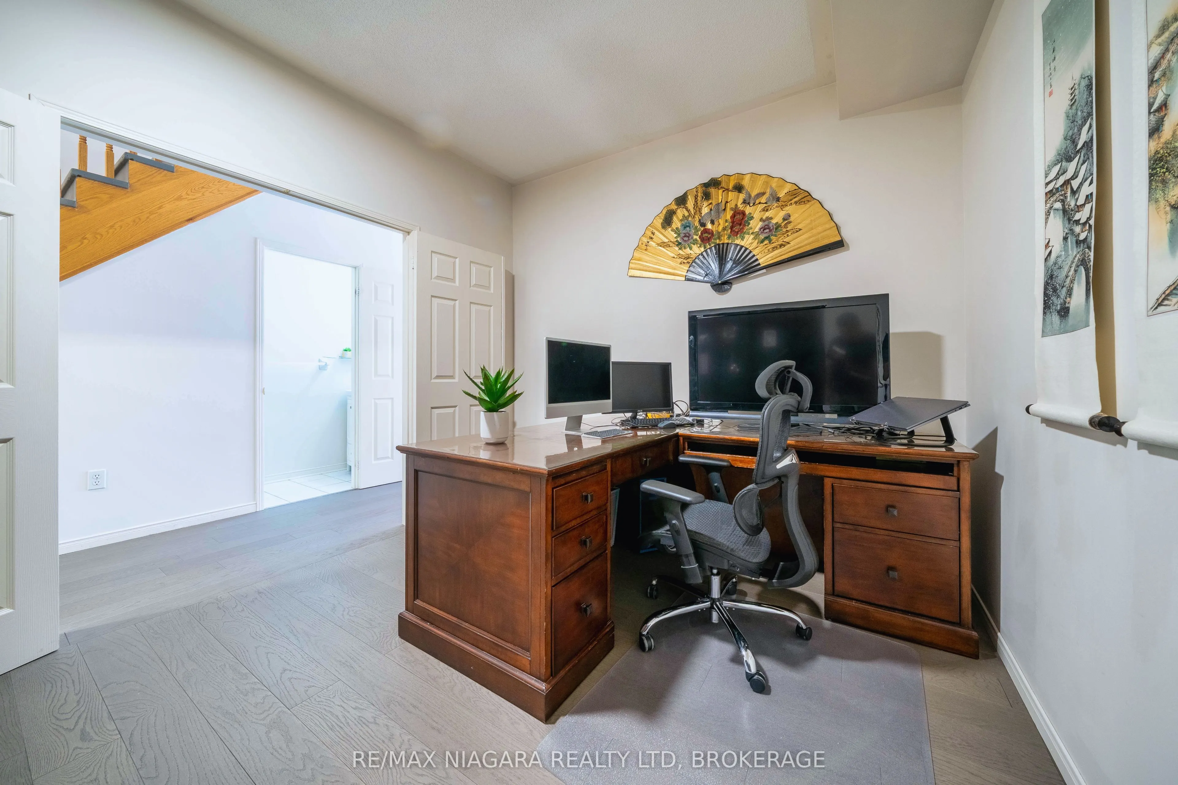 1130 Cawthra Road, #56