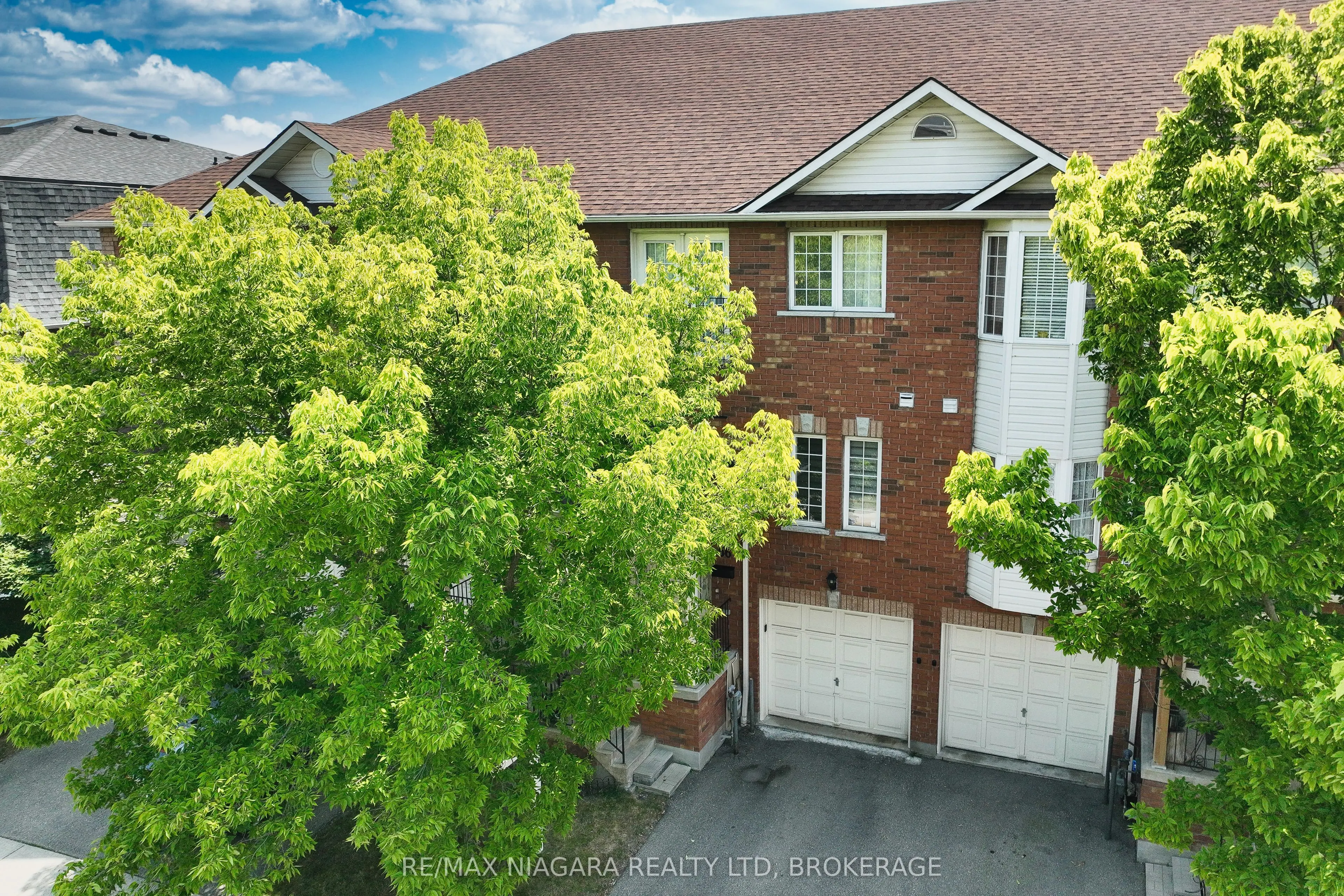 1130 Cawthra Road, #56