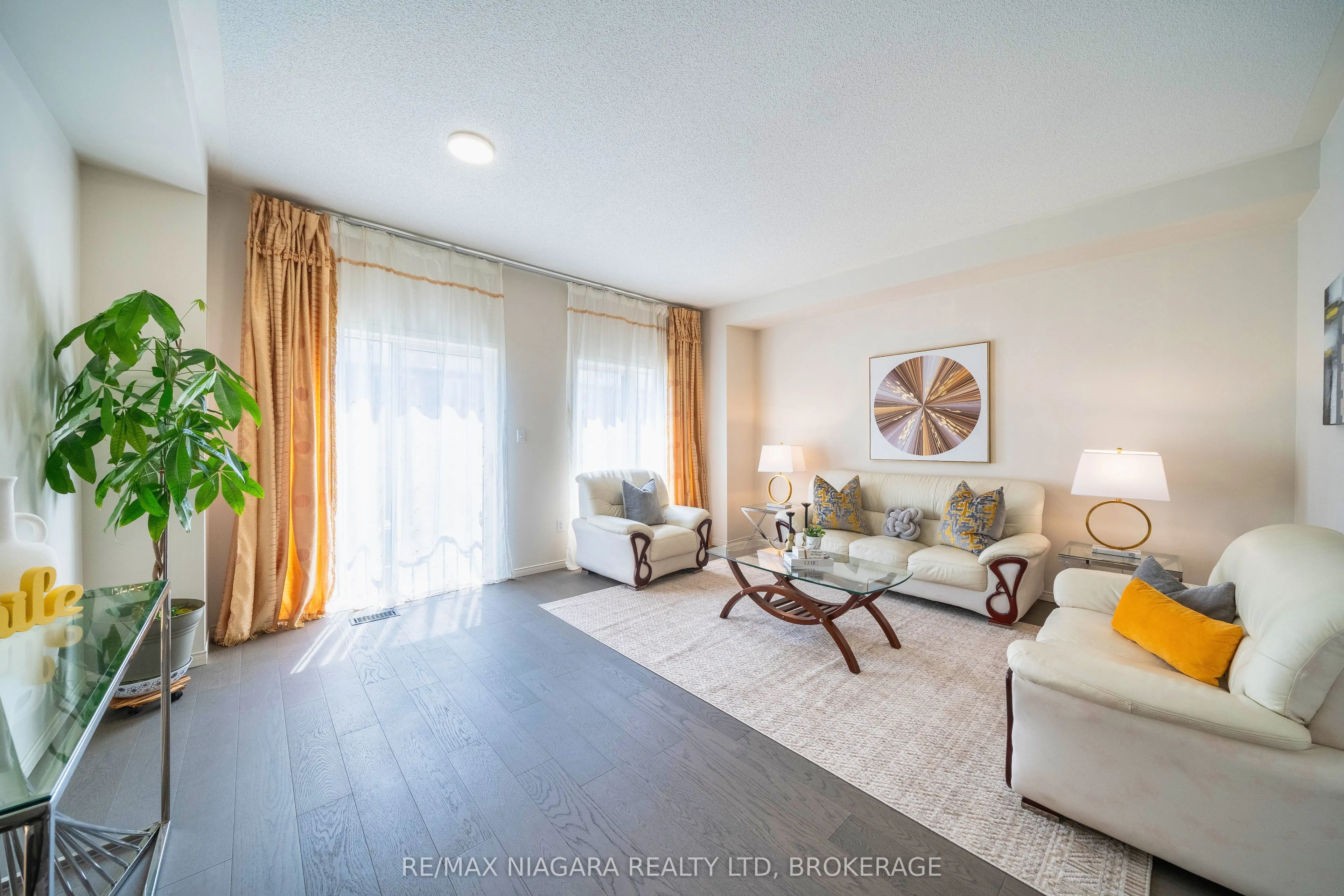 1130 Cawthra Road, #56
