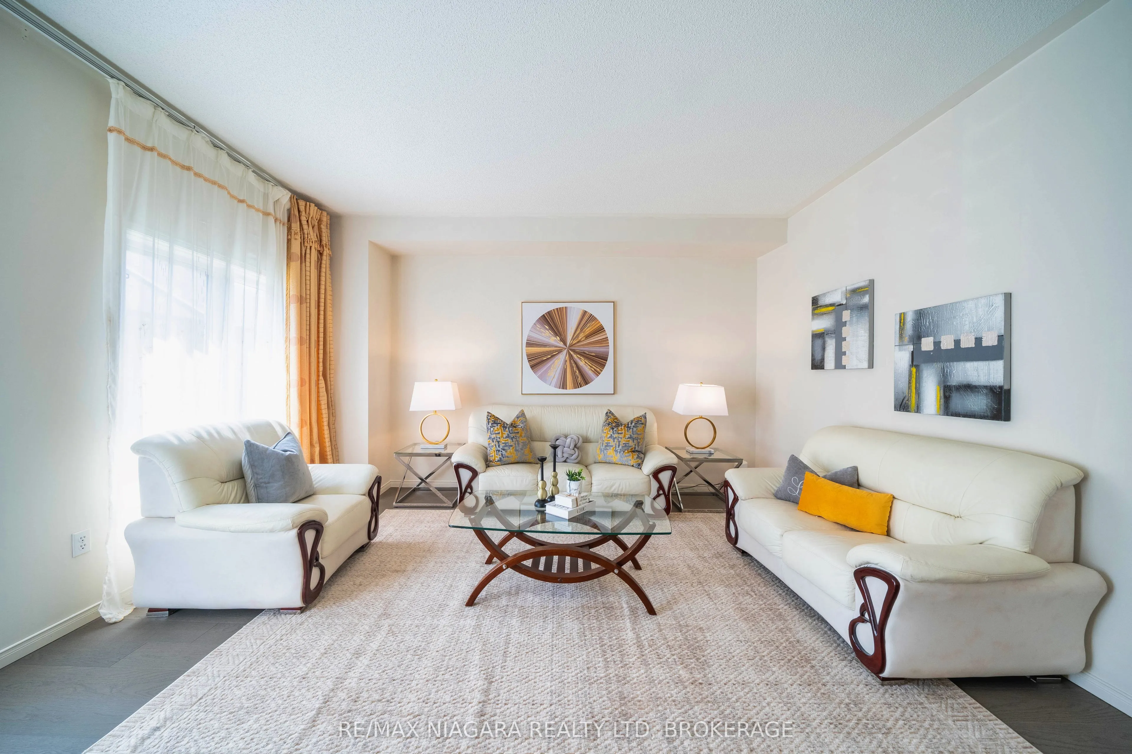 1130 Cawthra Road, #56