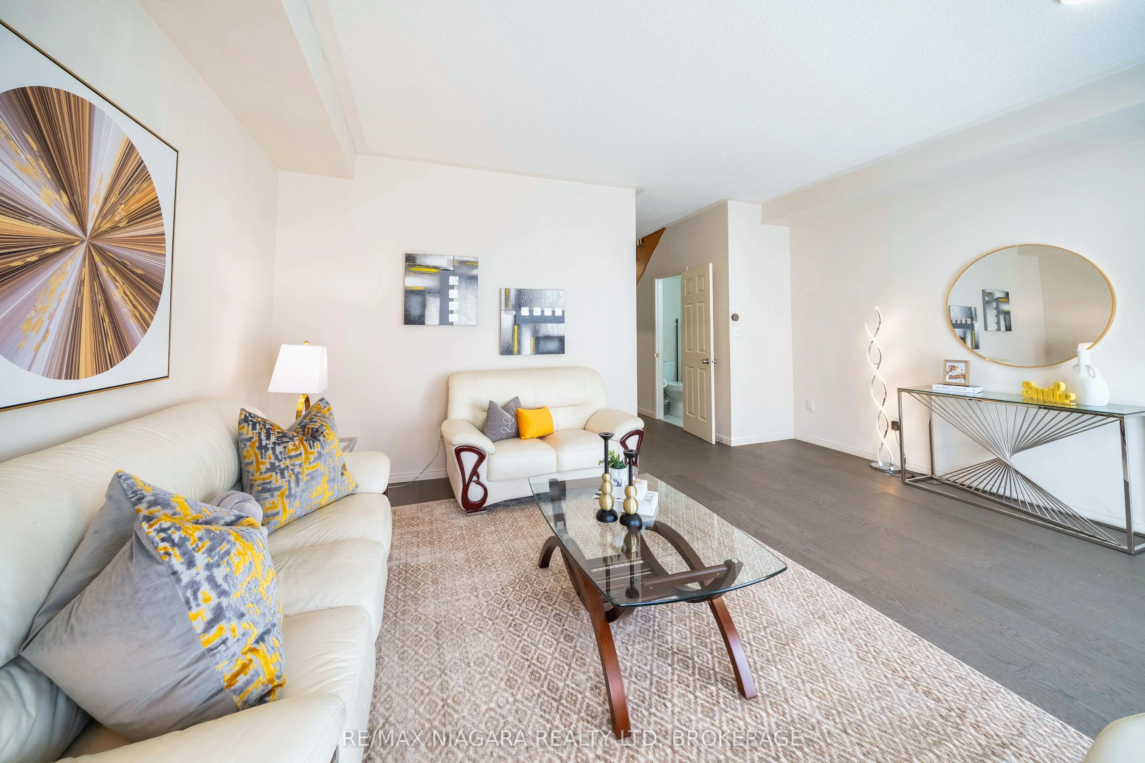 1130 Cawthra Road, #56