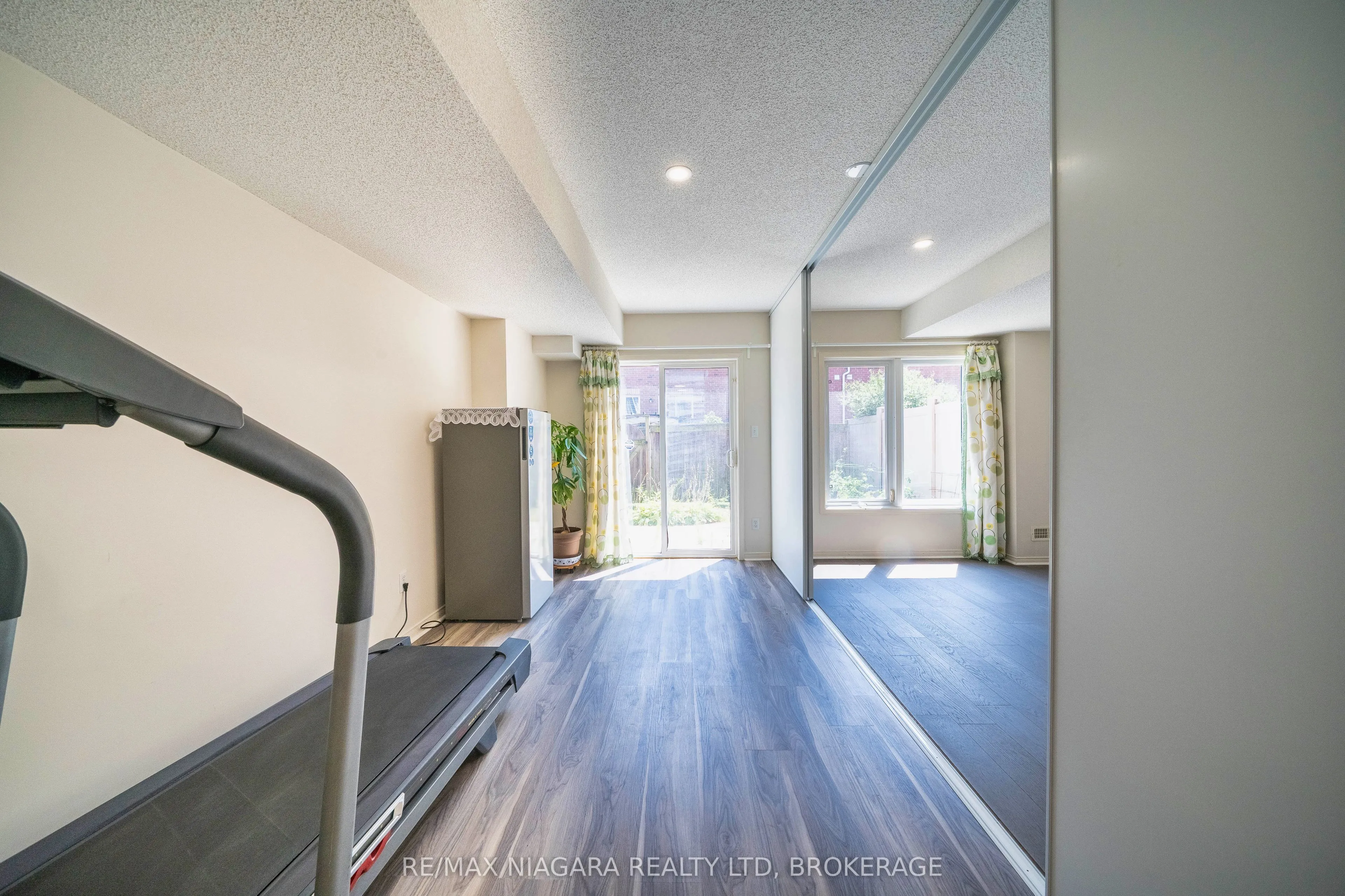1130 Cawthra Road, #56