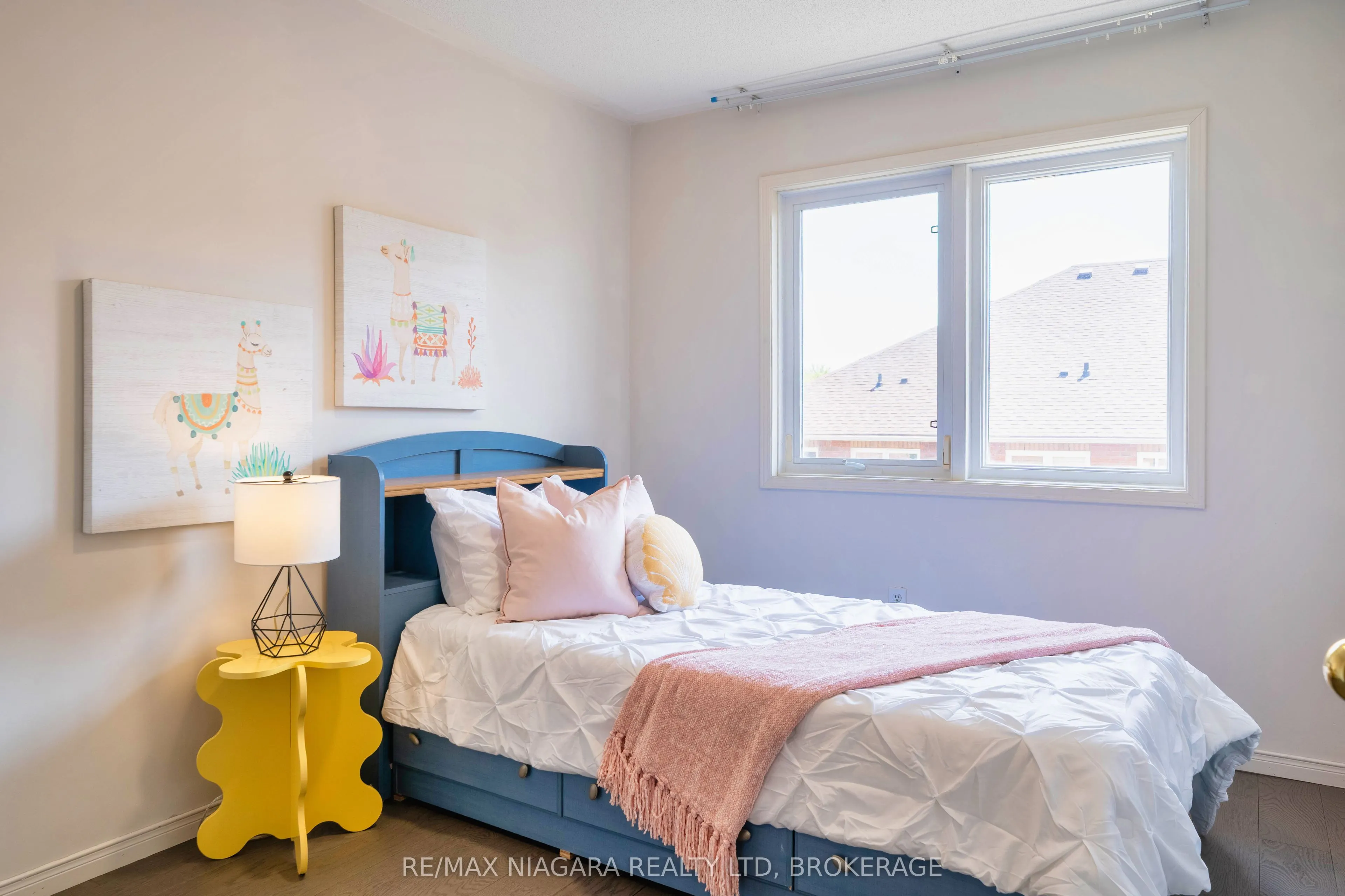 1130 Cawthra Road, #56