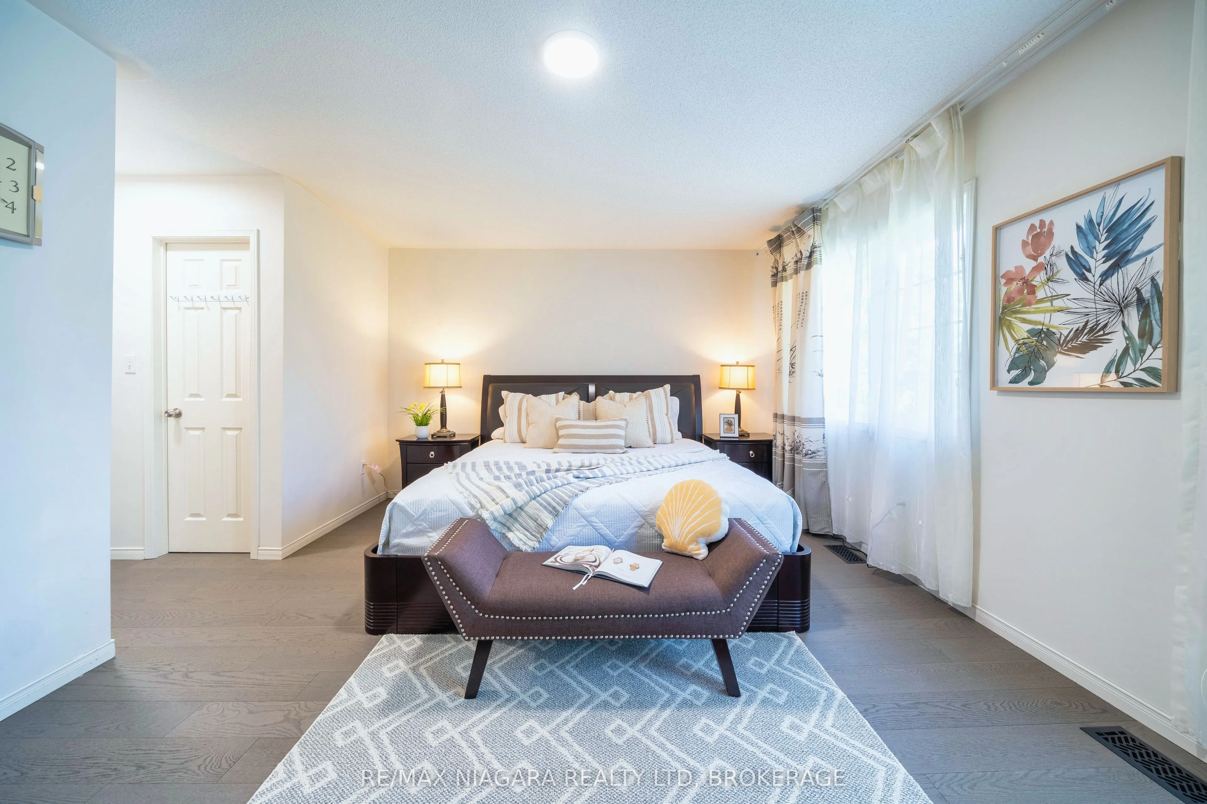 1130 Cawthra Road, #56
