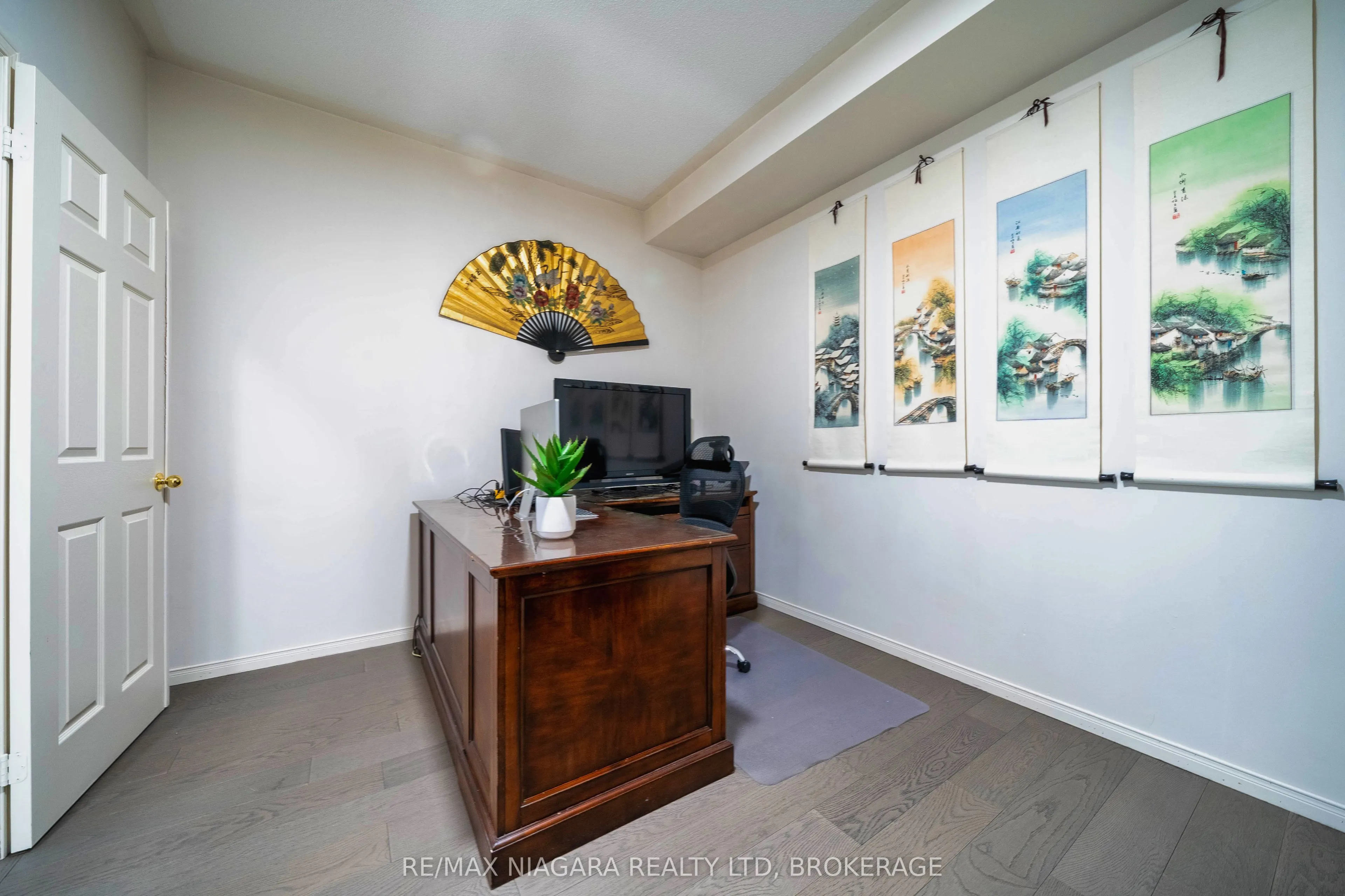 1130 Cawthra Road, #56