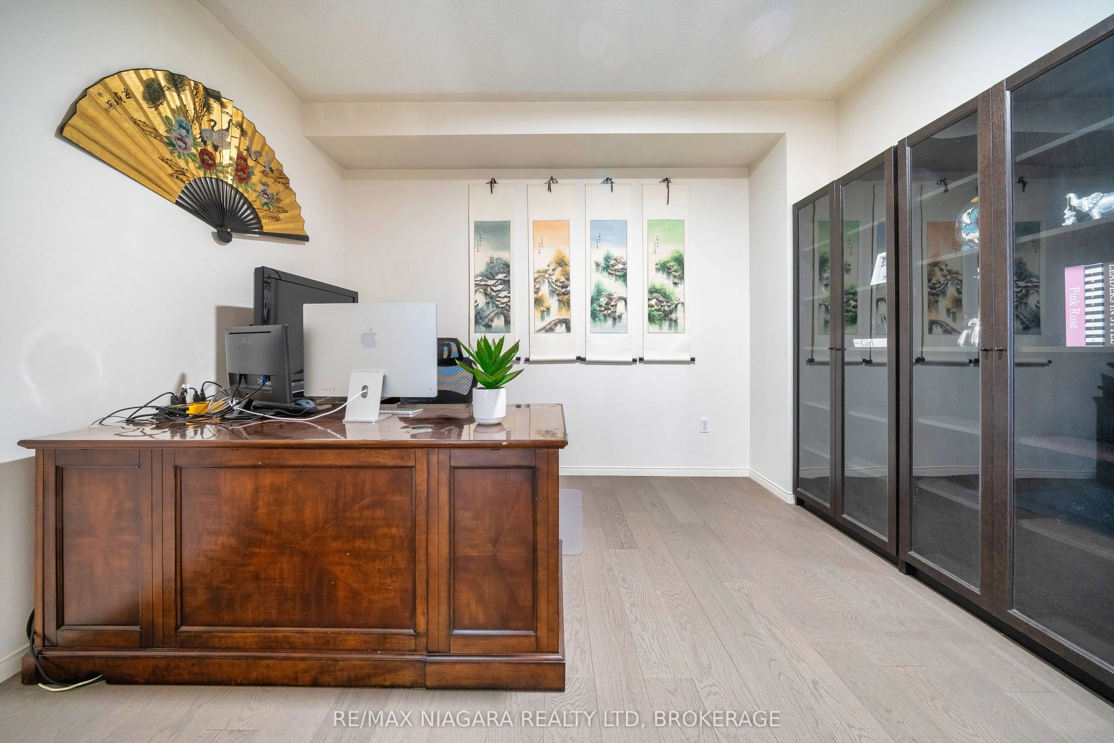 1130 Cawthra Road, #56