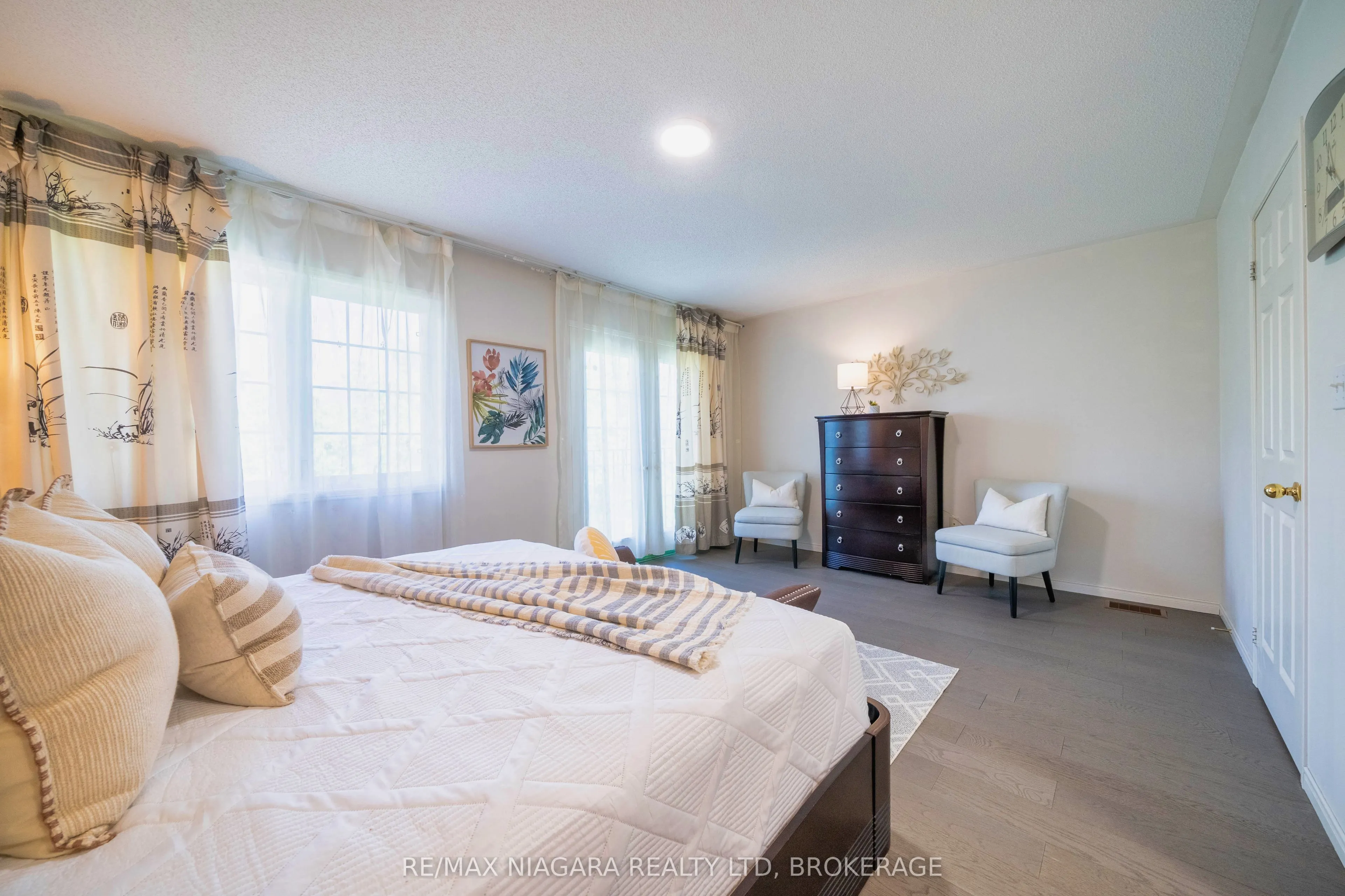 1130 Cawthra Road, #56