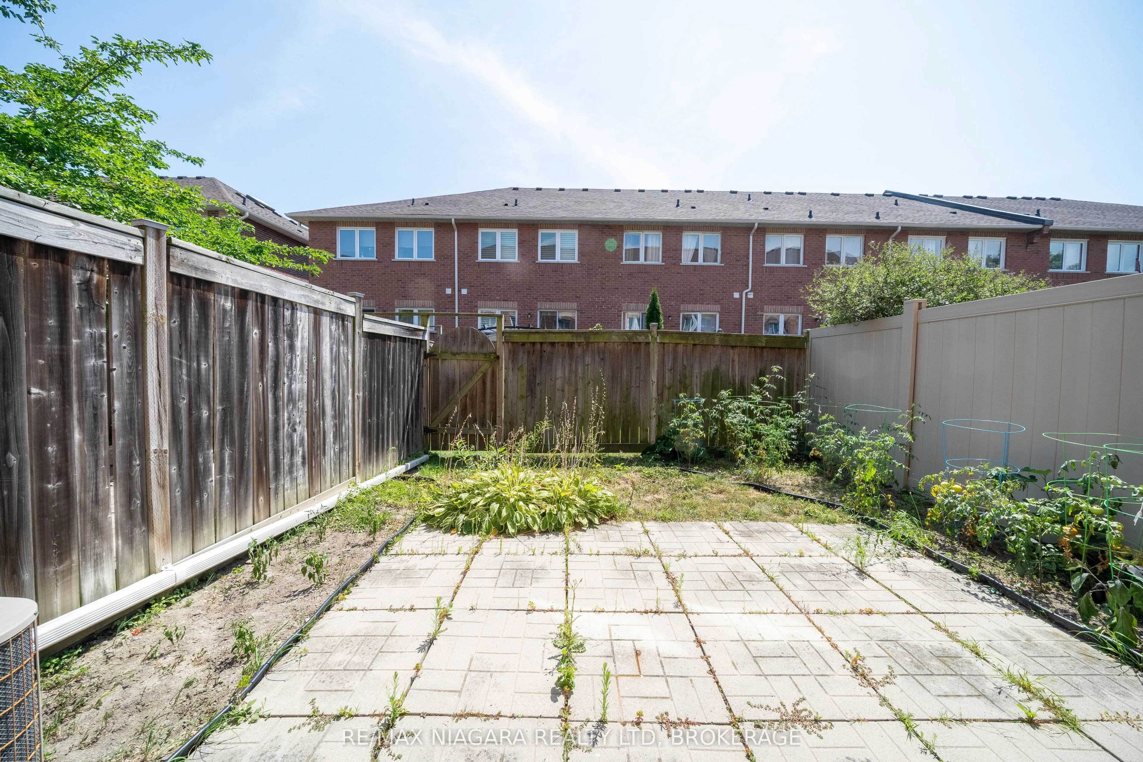 1130 Cawthra Road, #56