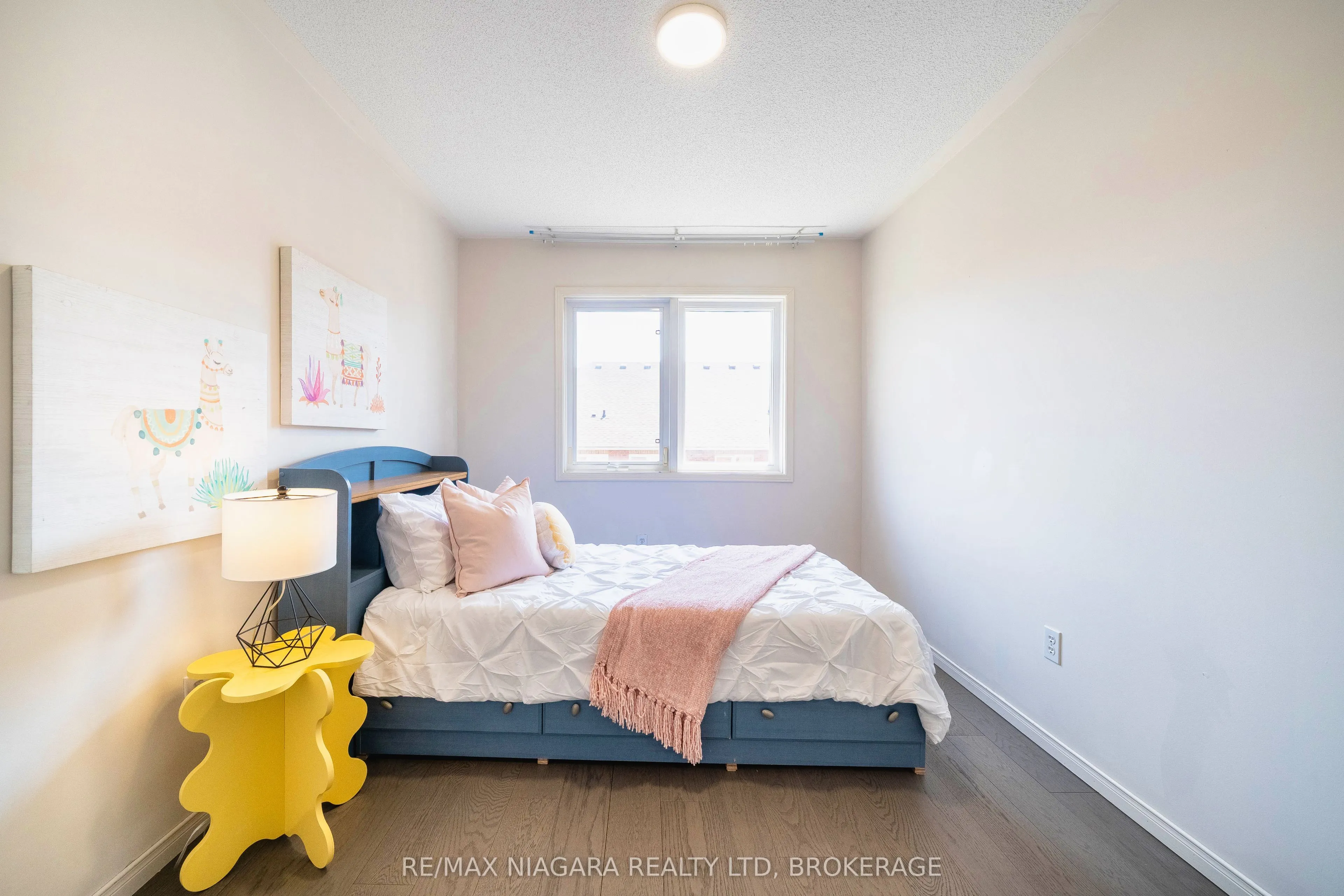 1130 Cawthra Road, #56