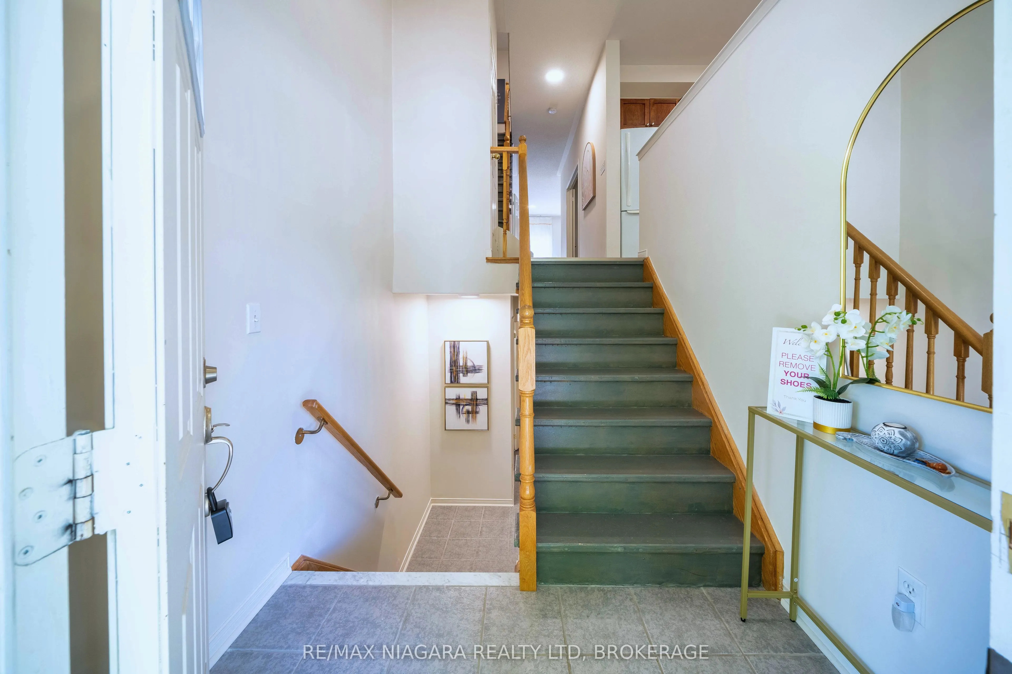 1130 Cawthra Road, #56