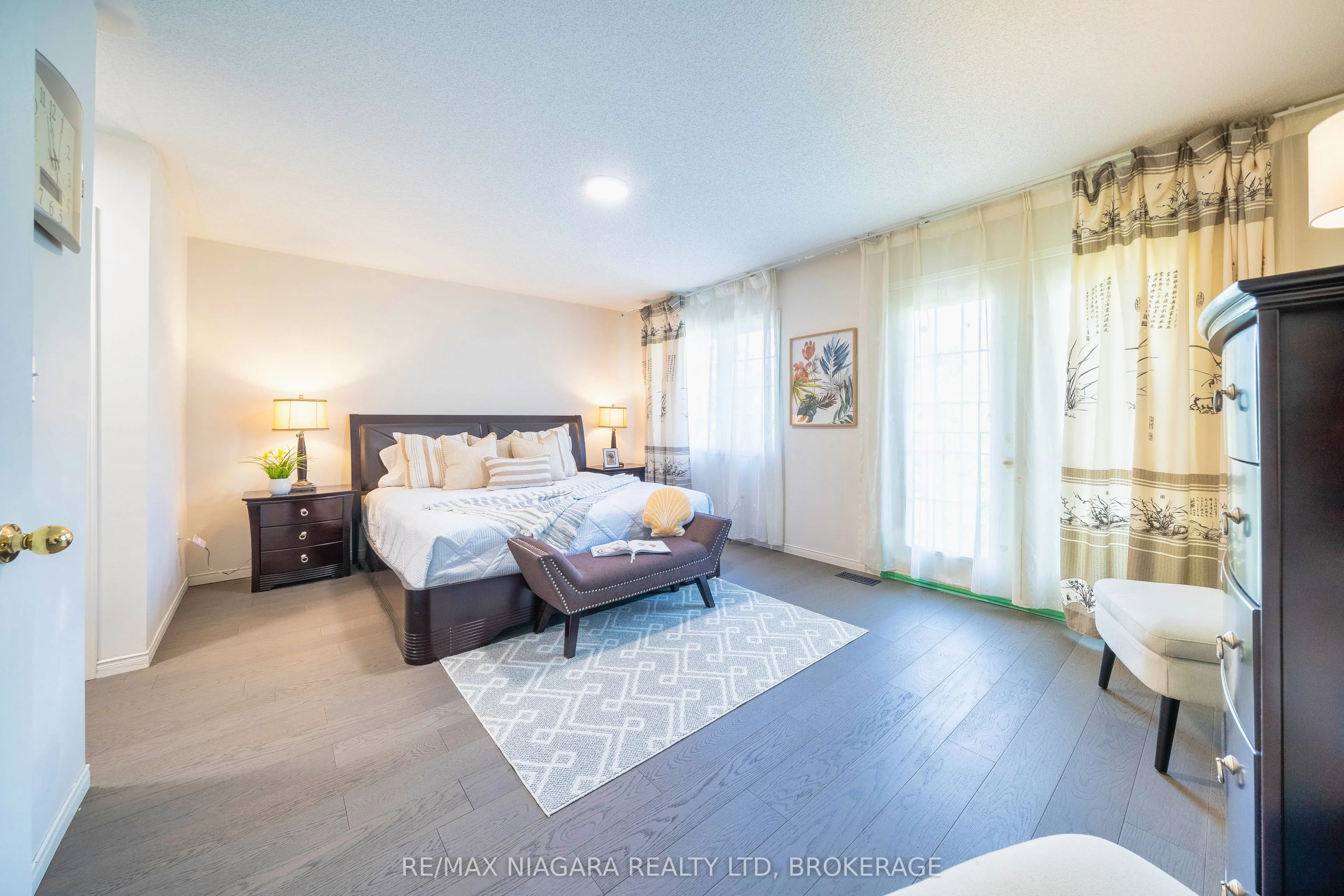 1130 Cawthra Road, #56
