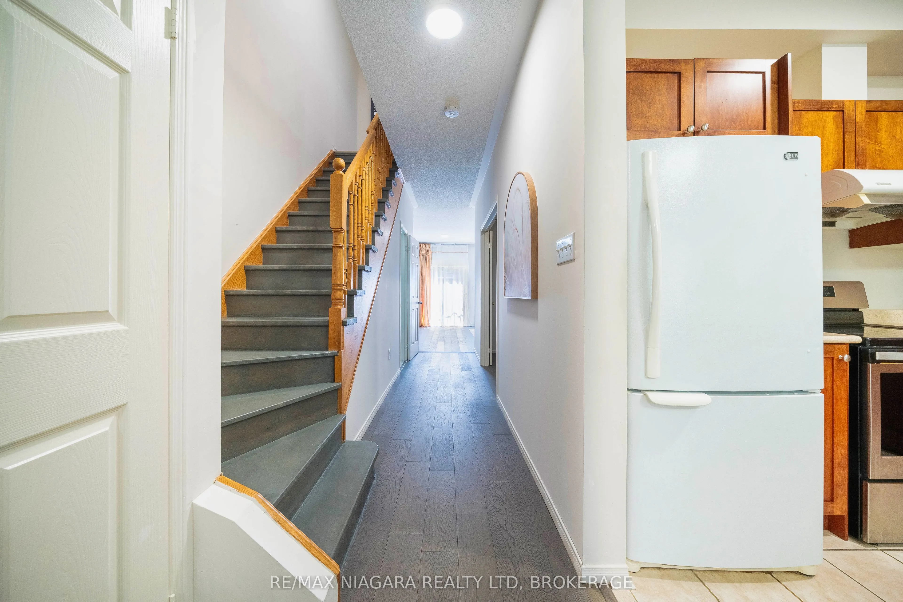 1130 Cawthra Road, #56