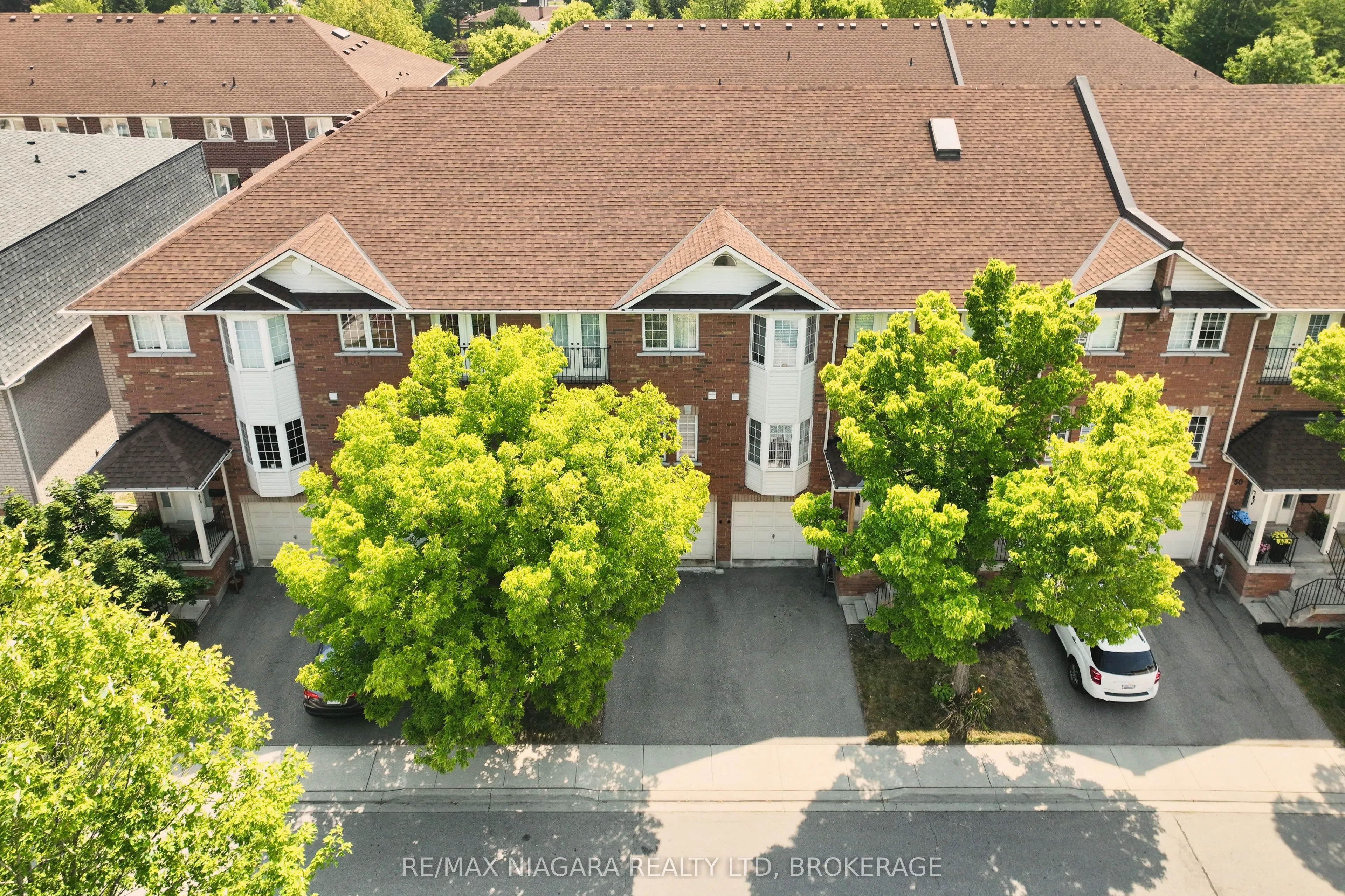 1130 Cawthra Road, #56