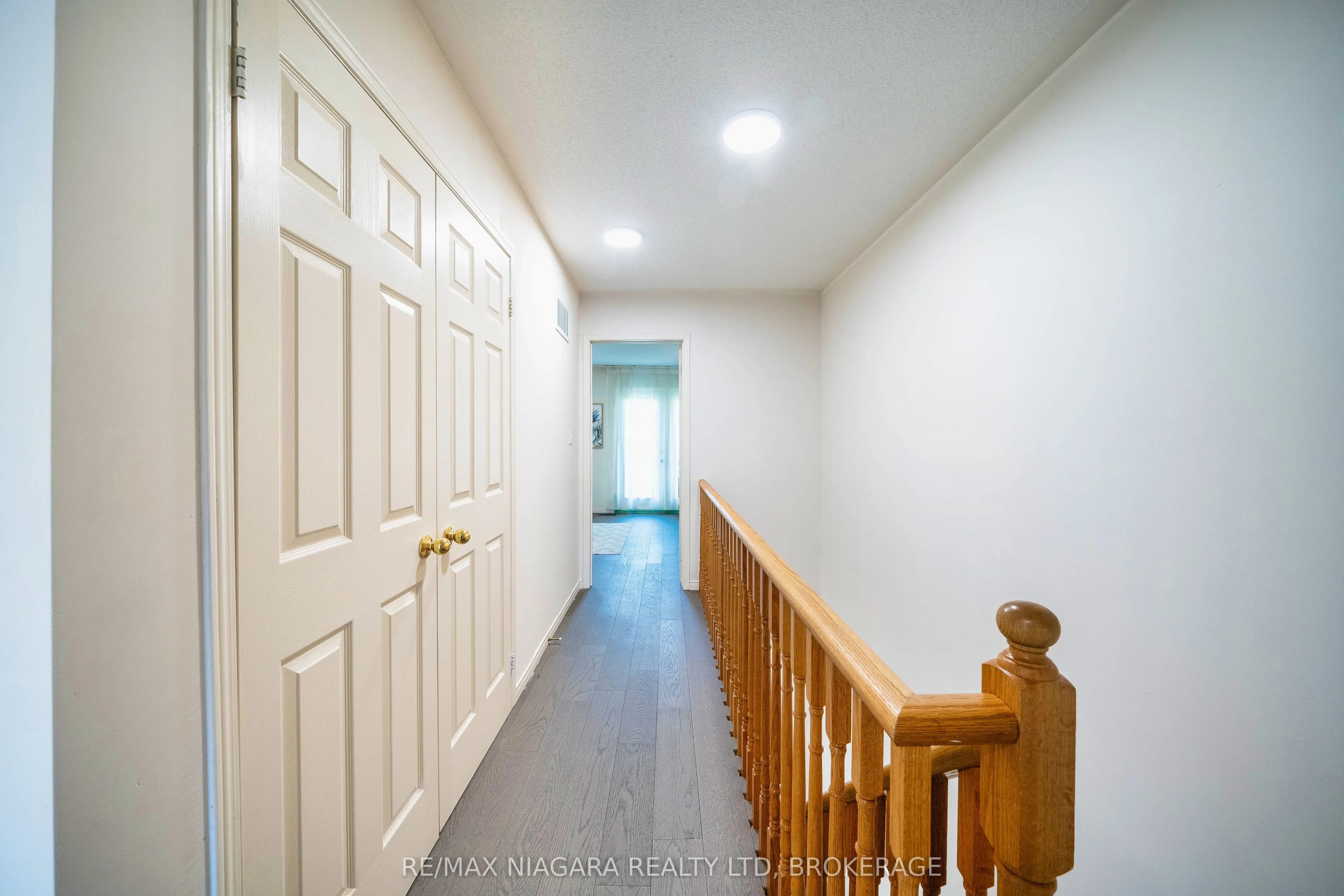 1130 Cawthra Road, #56